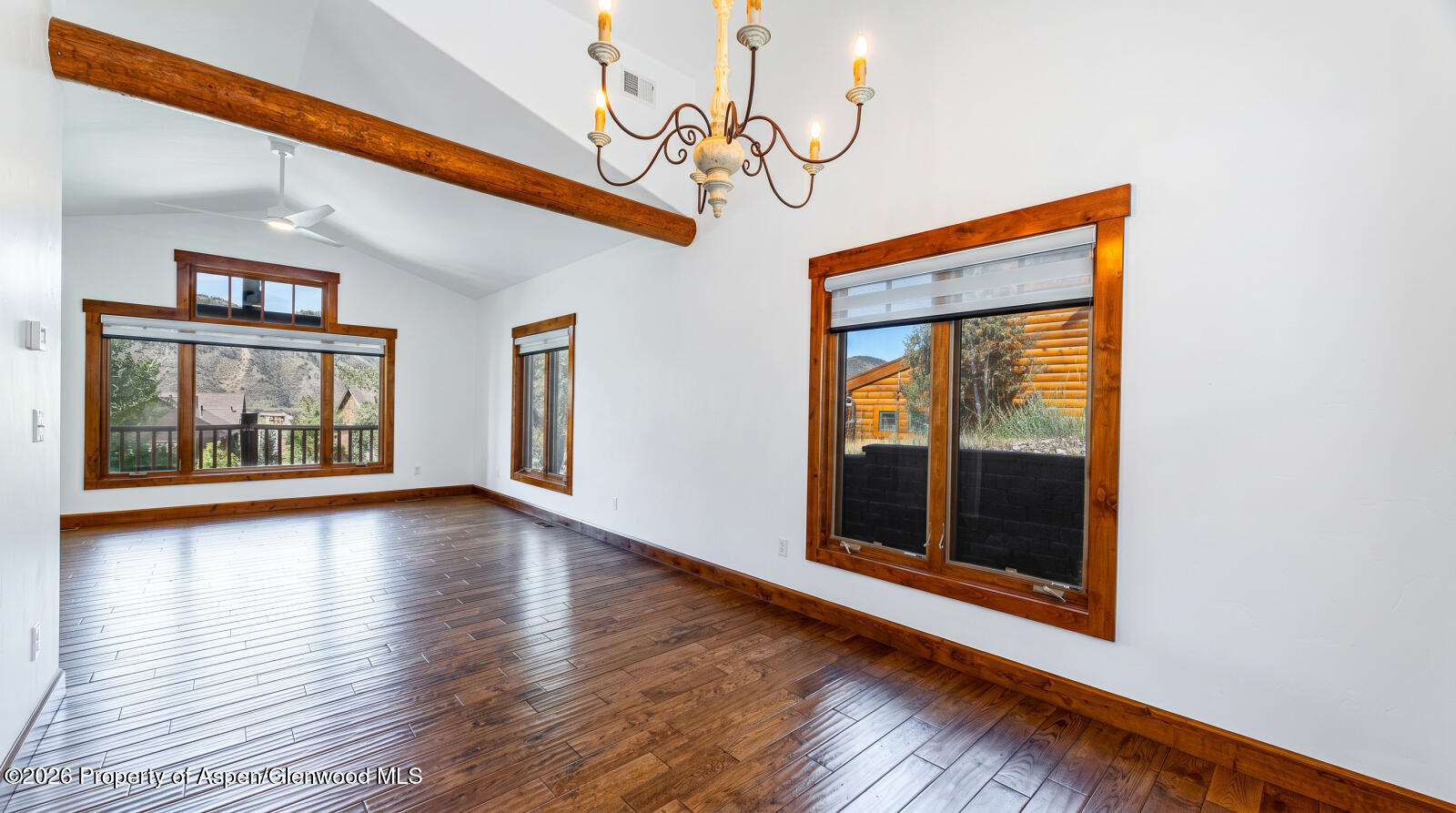 316 Faas Ranch Road New Castle CO 81647