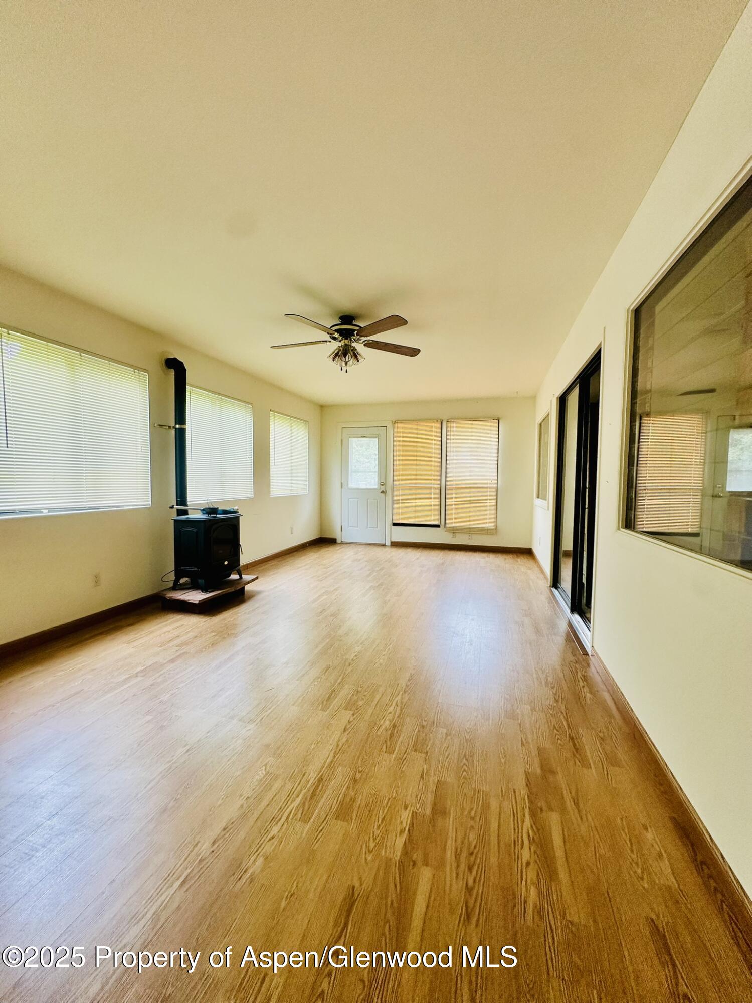 3195 F Road Grand Junction CO 81504