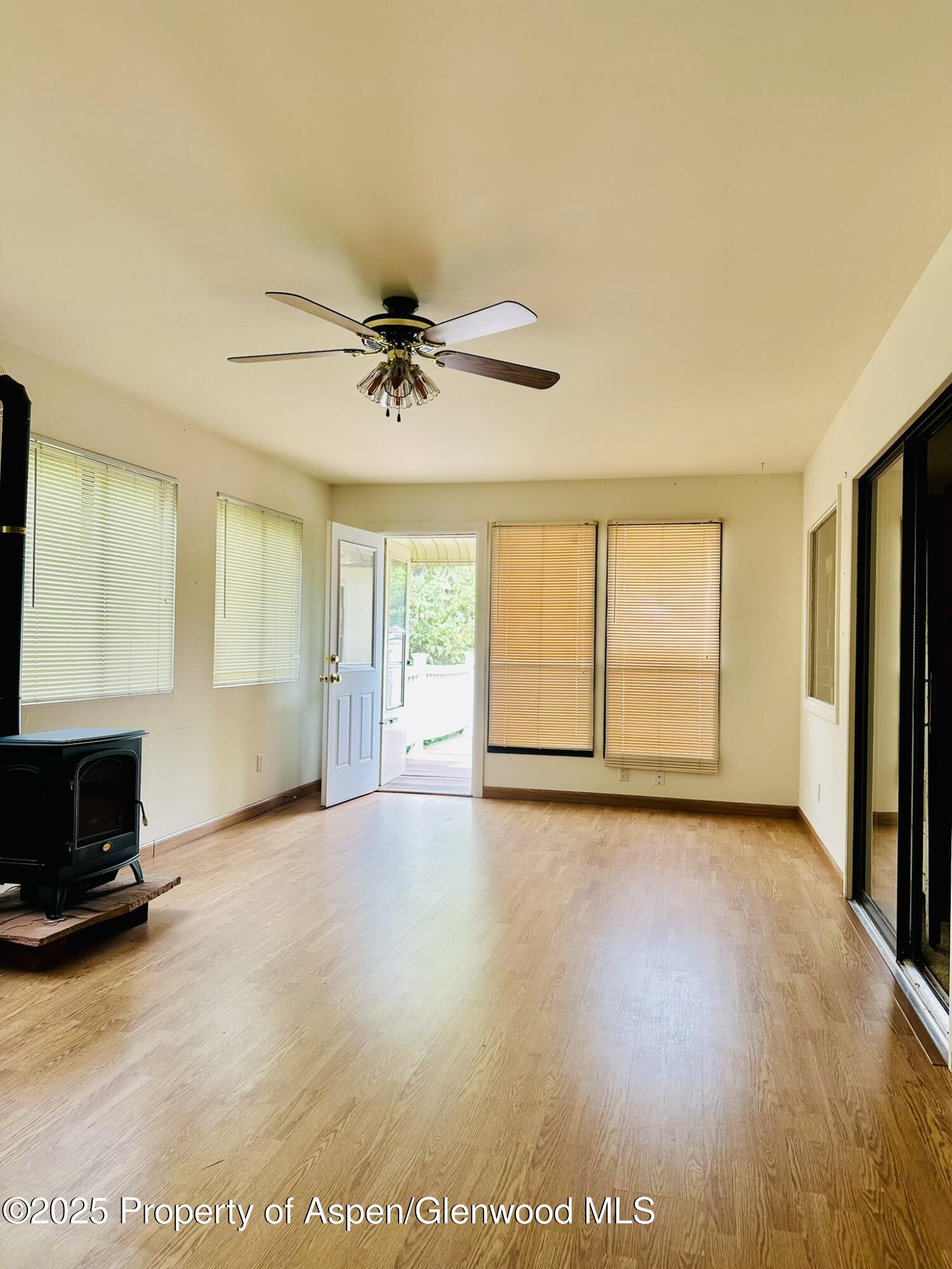 3195 F Road Grand Junction CO 81504