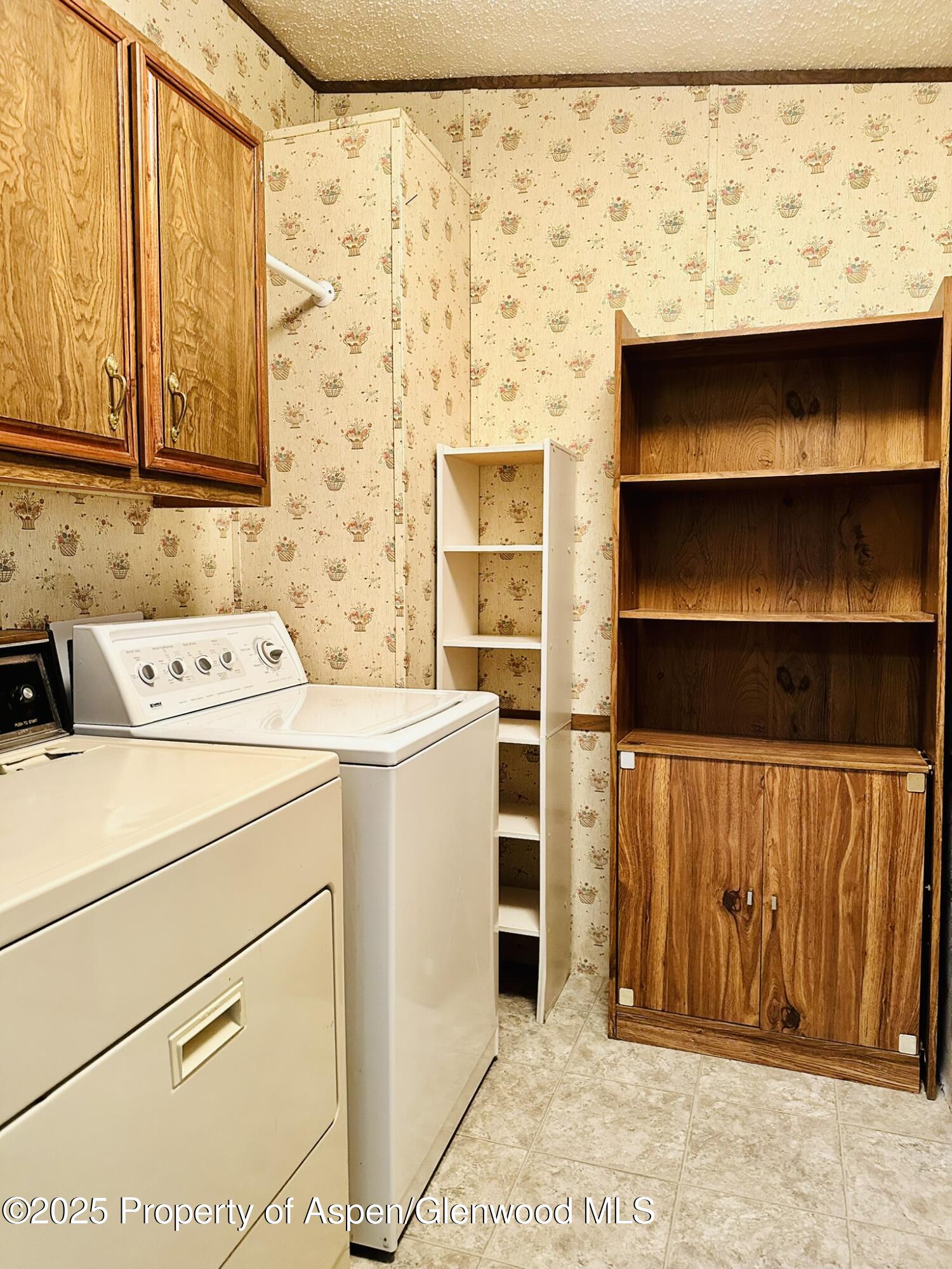 3195 F Road Grand Junction CO 81504