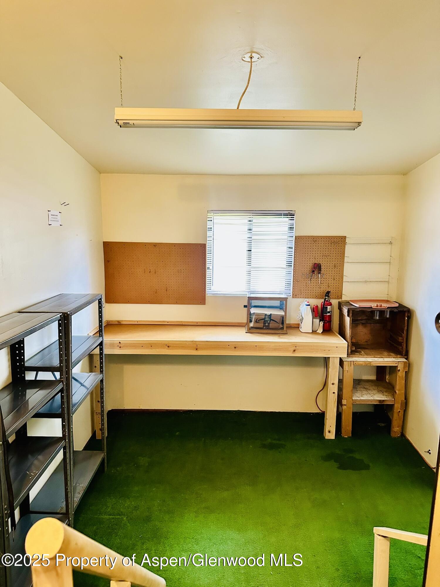 3195 F Road Grand Junction CO 81504