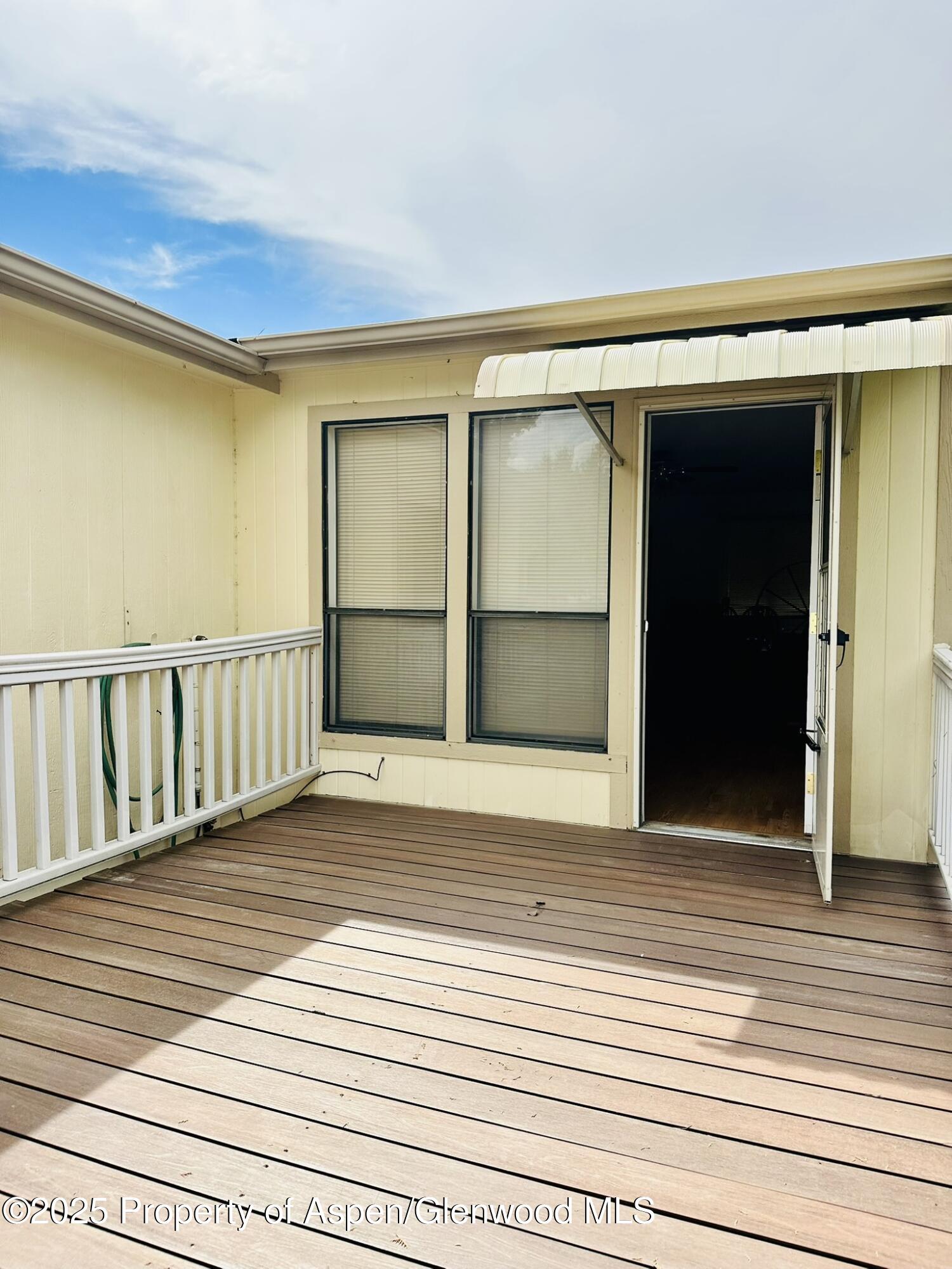 3195 F Road Grand Junction CO 81504