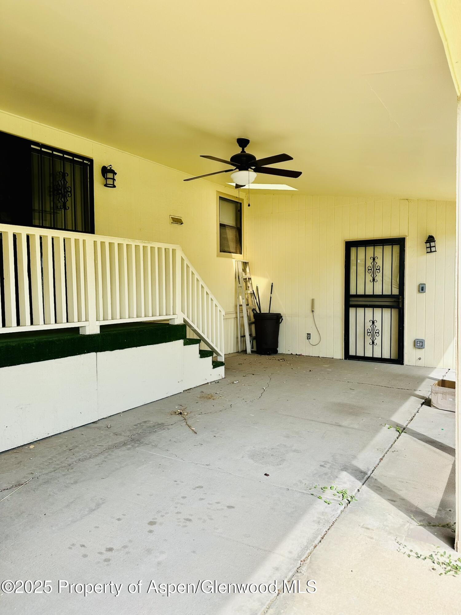 3195 F Road Grand Junction CO 81504