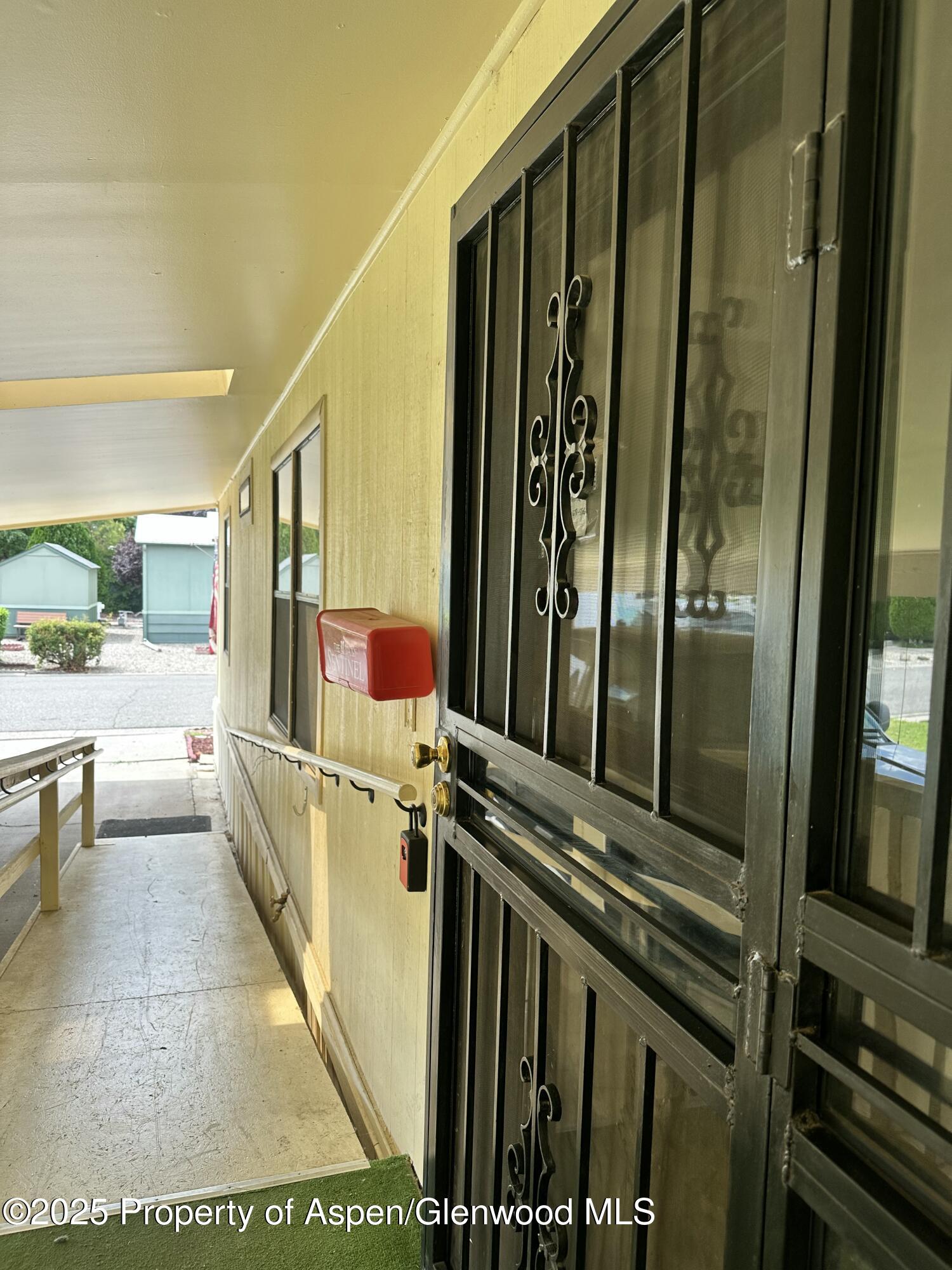 3195 F Road Grand Junction CO 81504