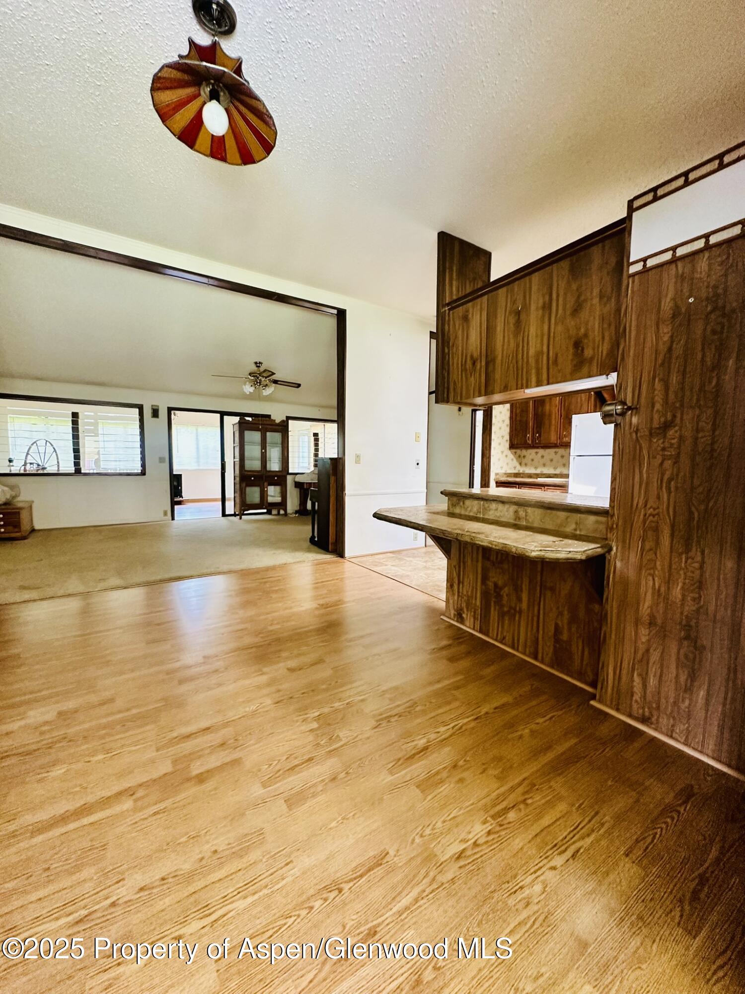 3195 F Road Grand Junction CO 81504