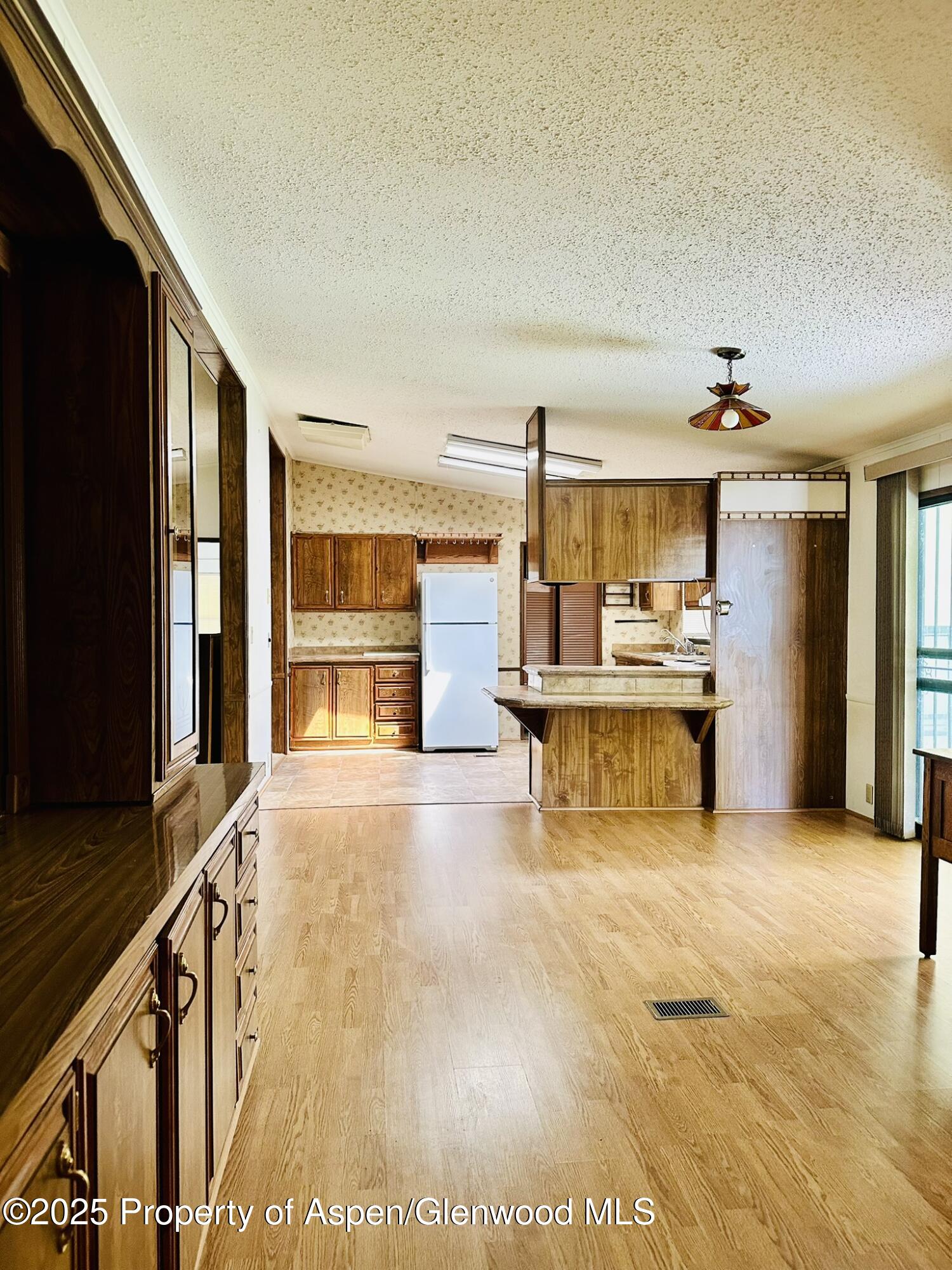 3195 F Road Grand Junction CO 81504