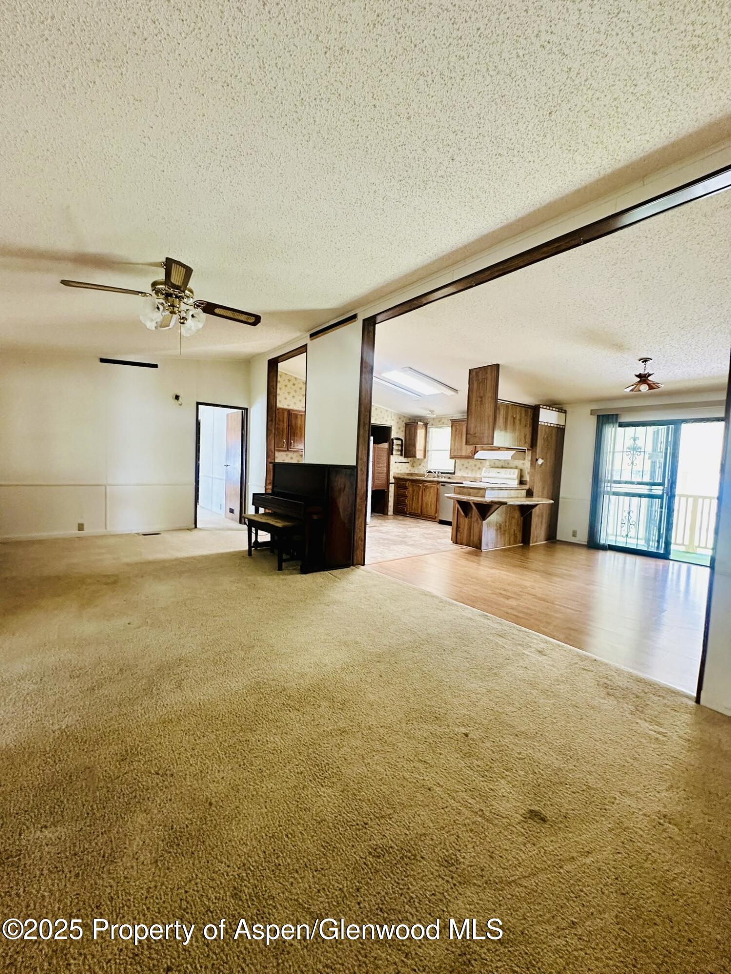 3195 F Road Grand Junction CO 81504