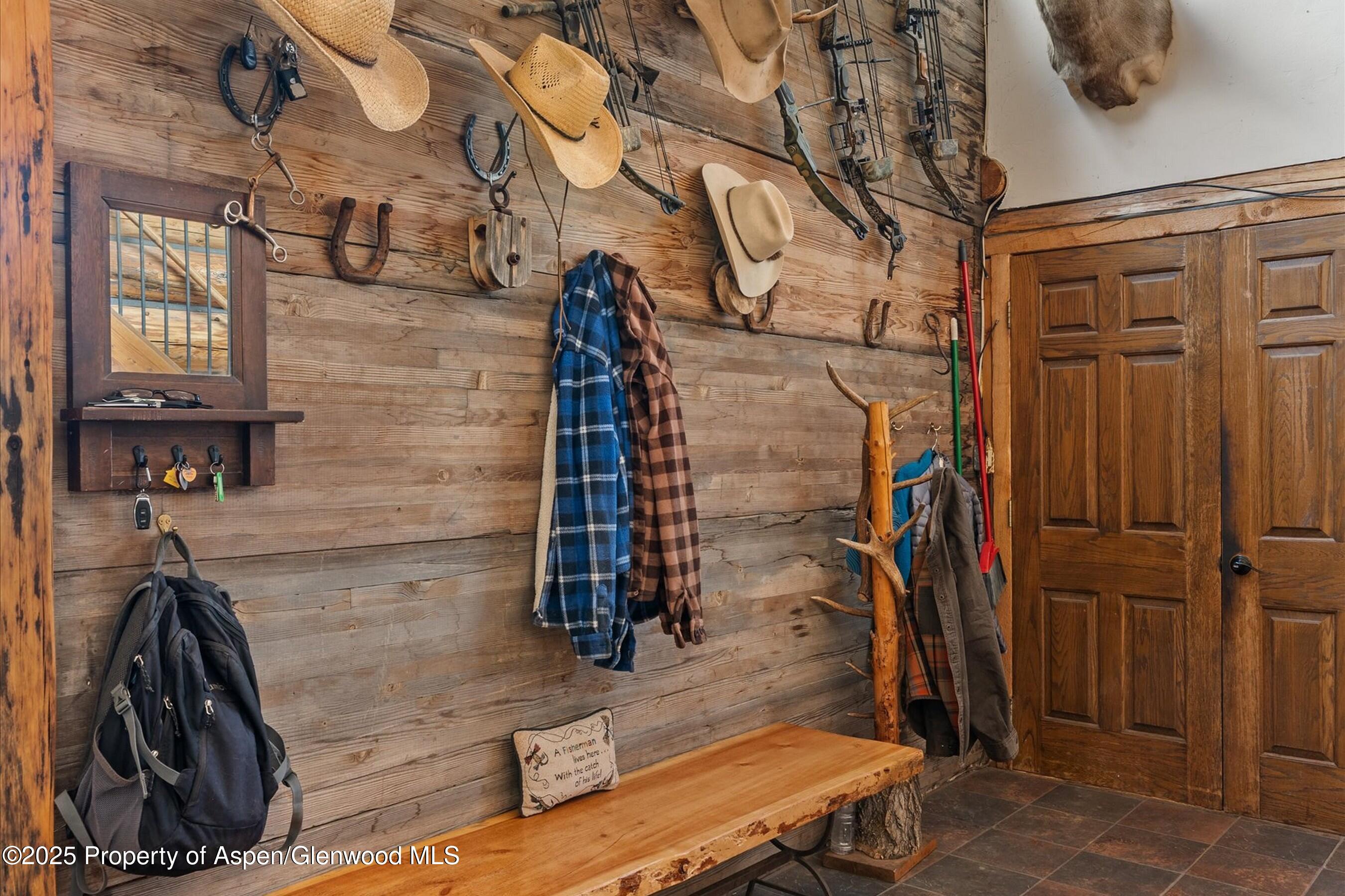 3714 Bear Ridge Road Basalt CO 81621