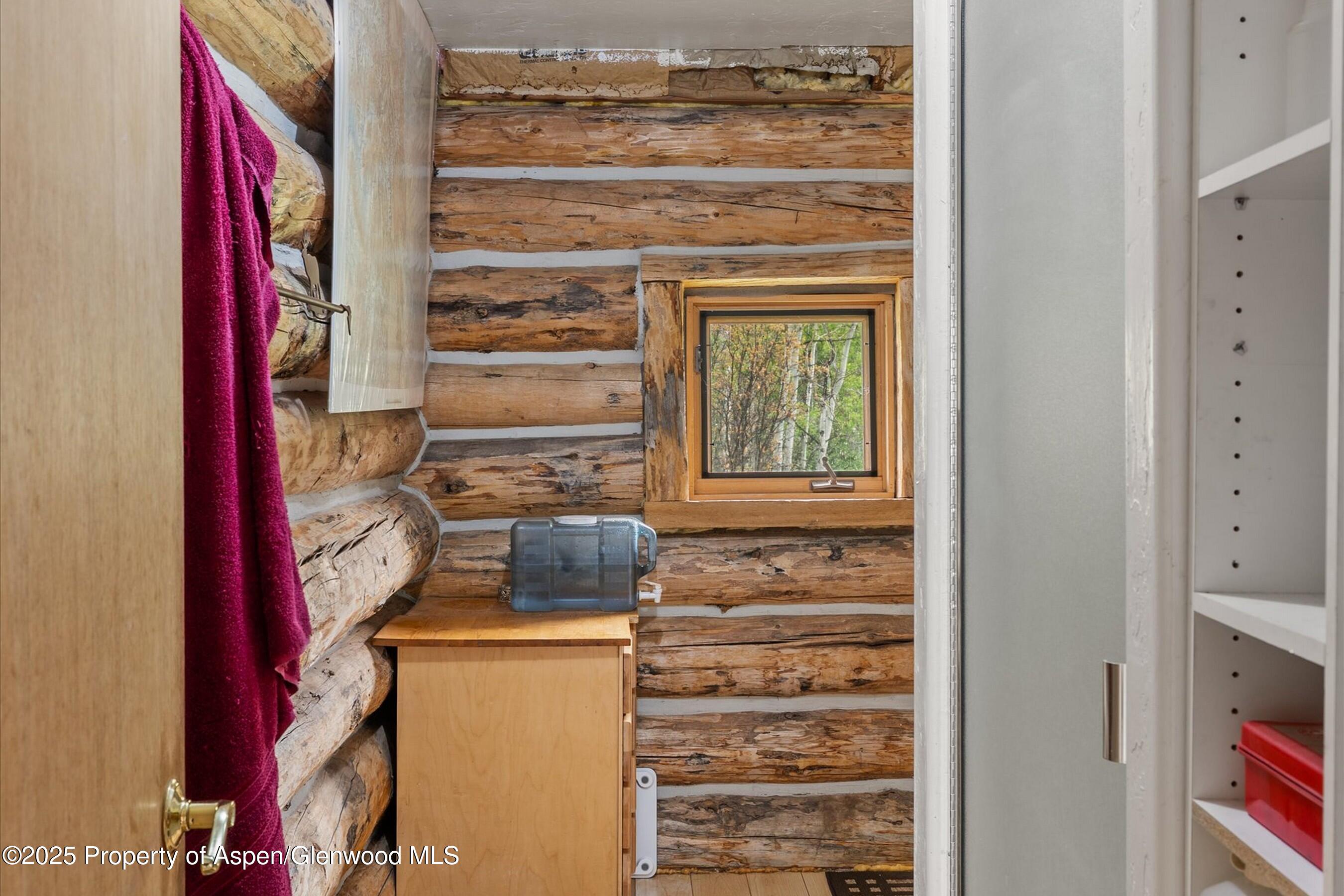 3714 Bear Ridge Road Basalt CO 81621