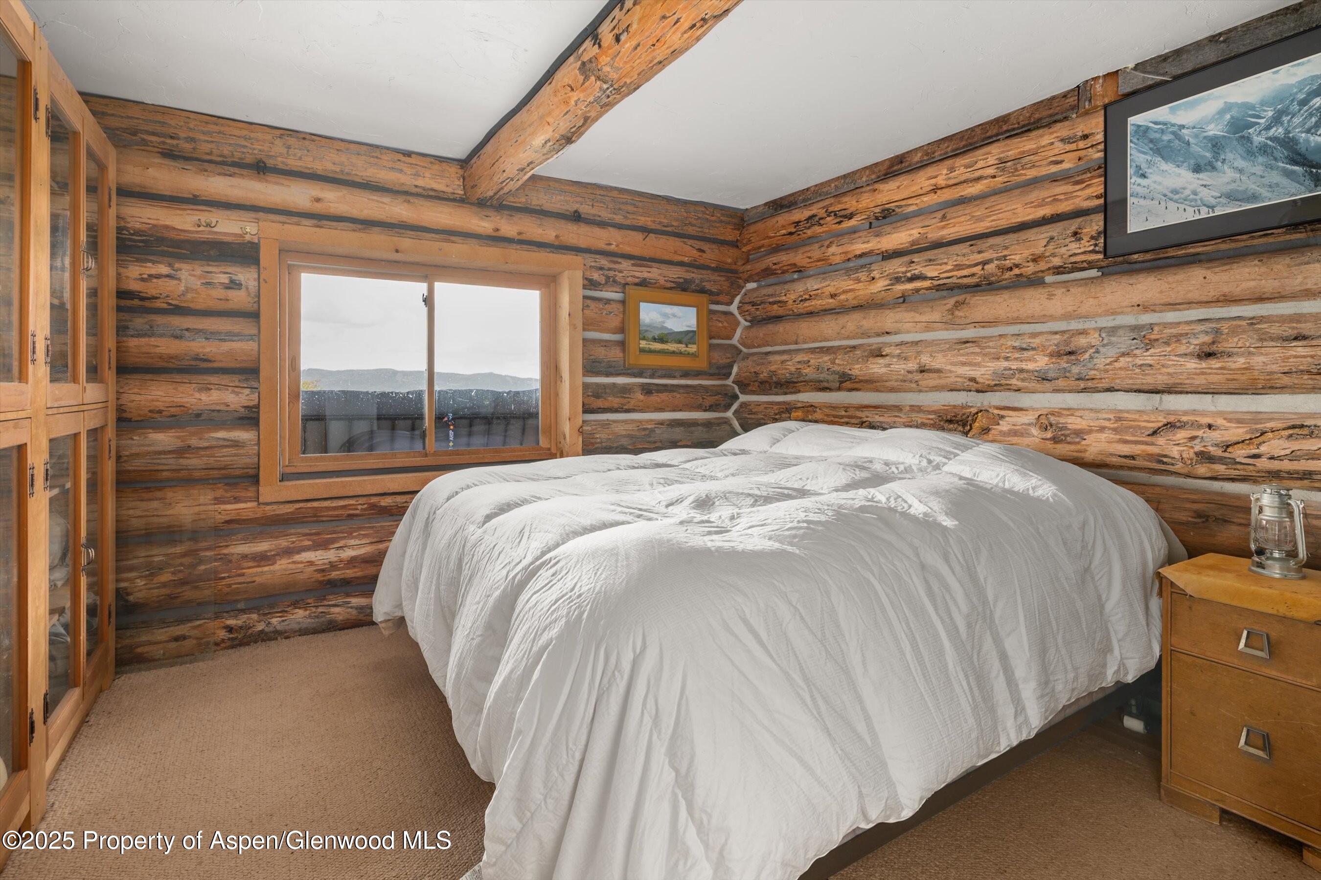 3714 Bear Ridge Road Basalt CO 81621