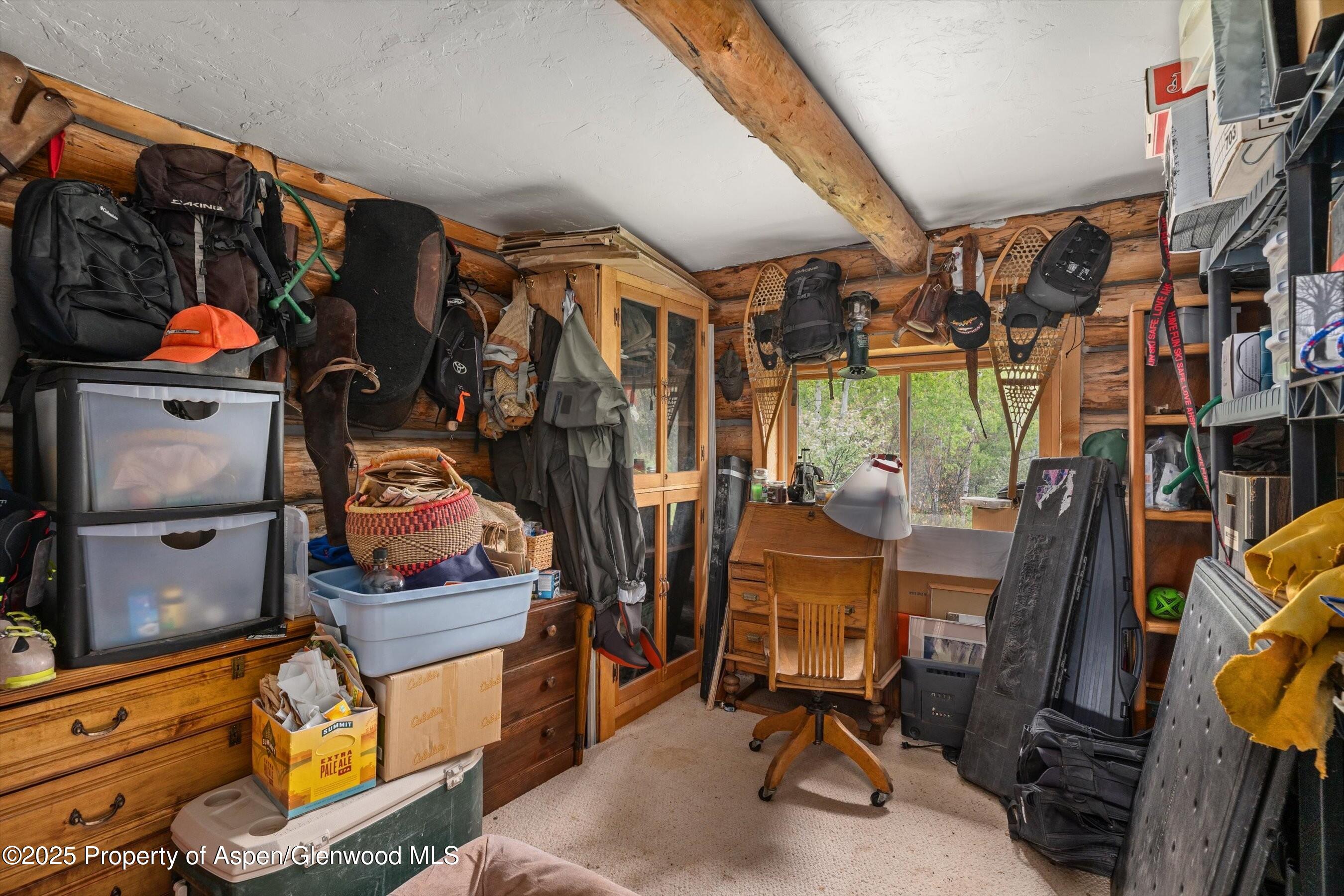 3714 Bear Ridge Road Basalt CO 81621