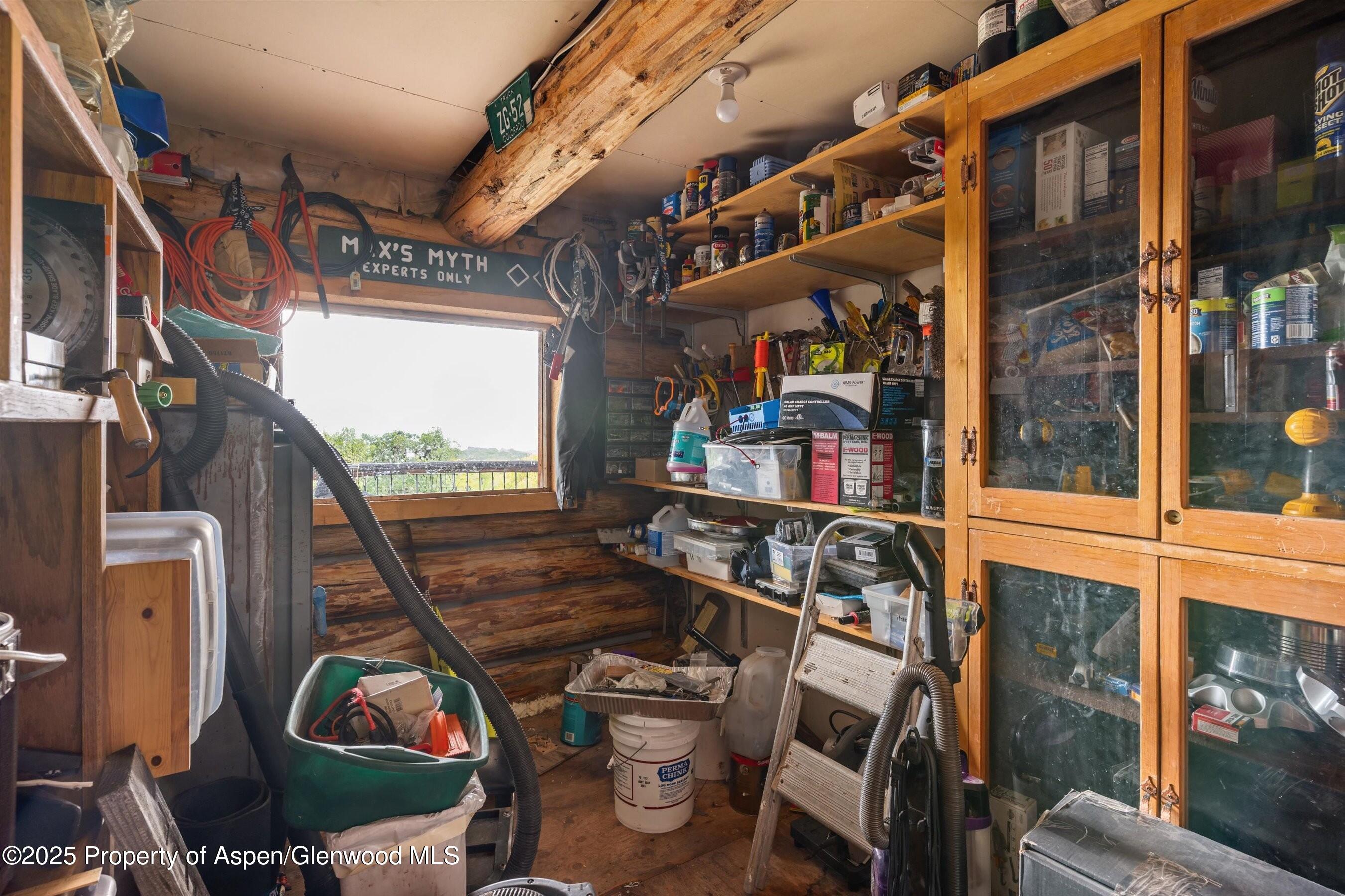 3714 Bear Ridge Road Basalt CO 81621