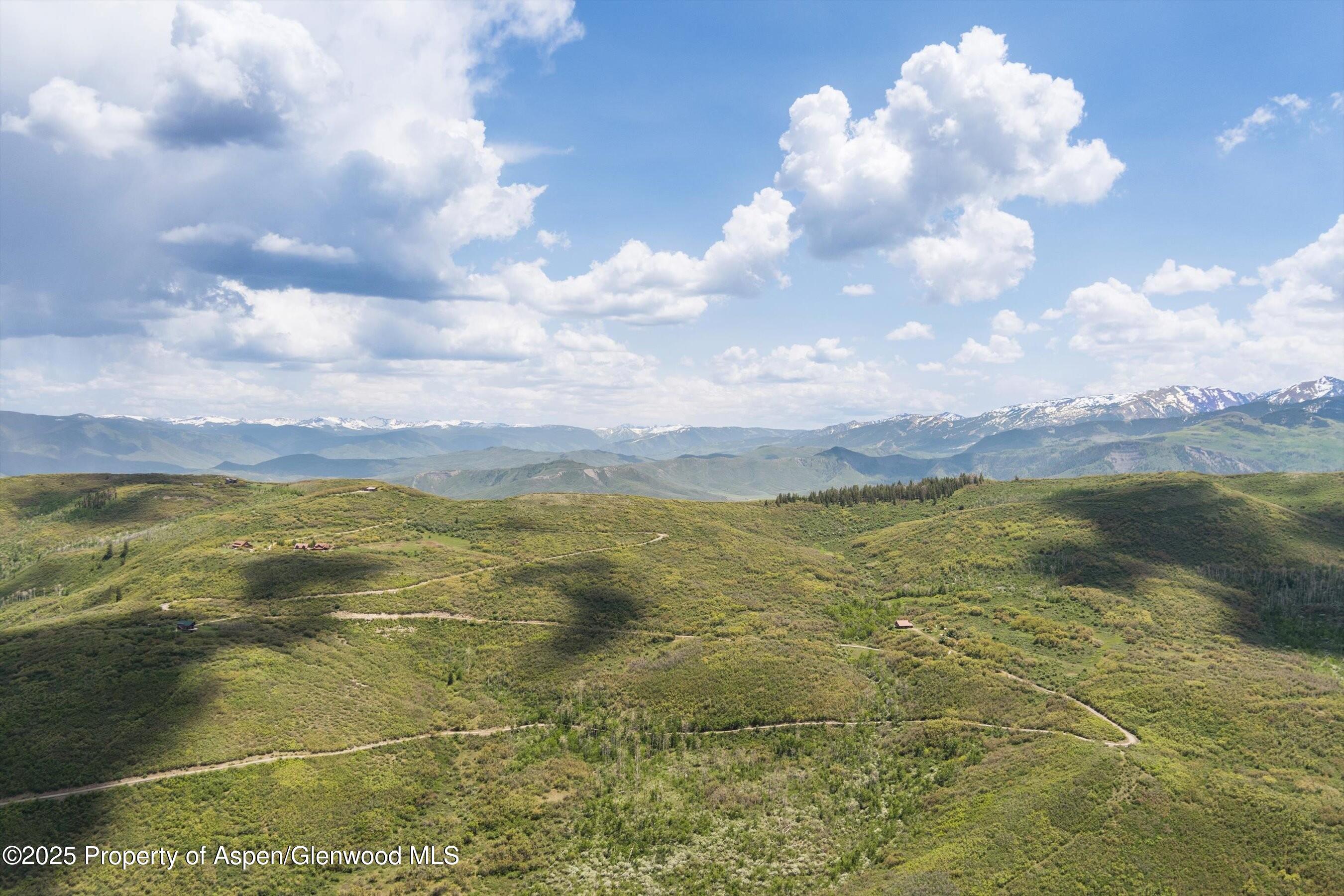 3714 Bear Ridge Road Basalt CO 81621