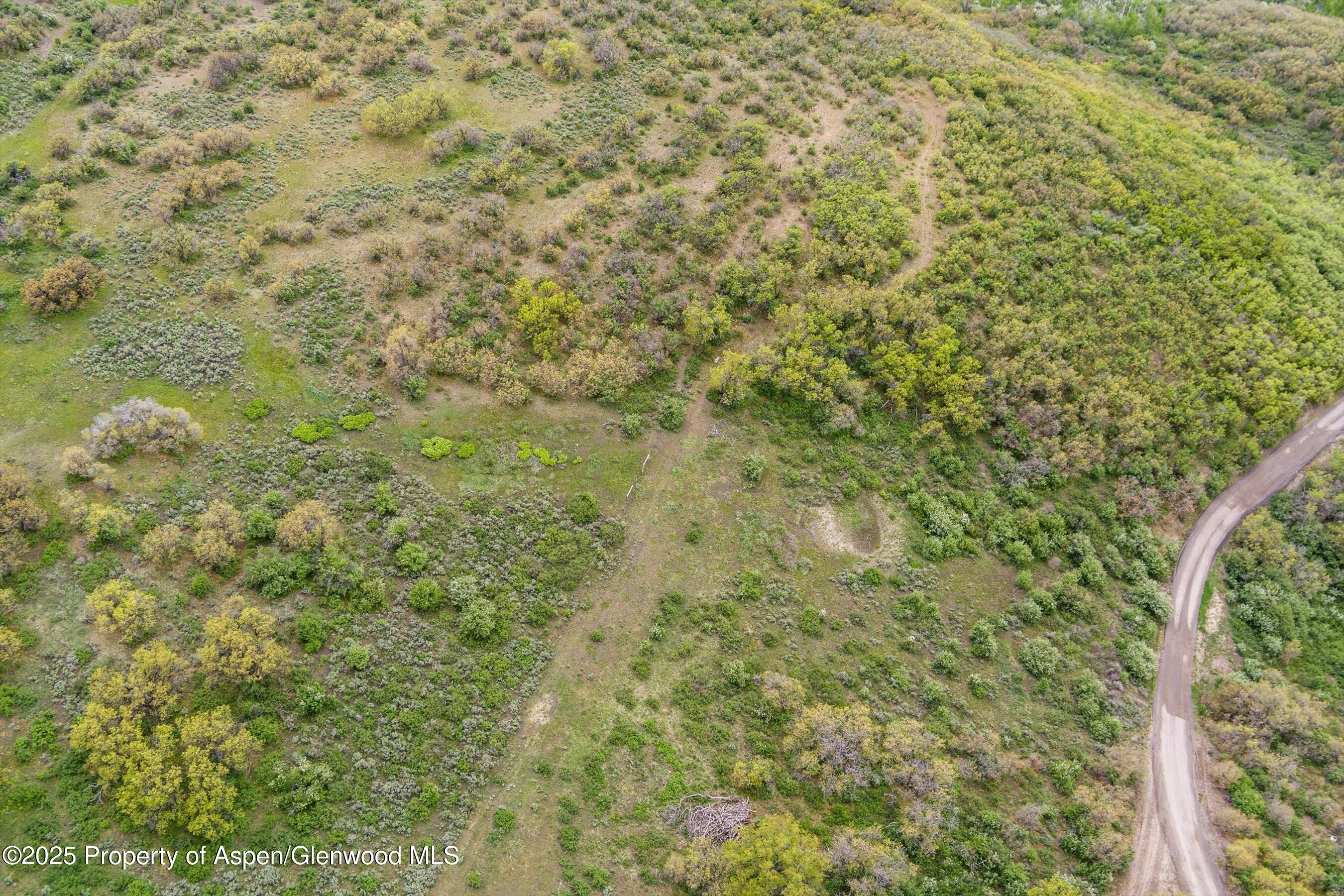 3714 Bear Ridge Road Basalt CO 81621