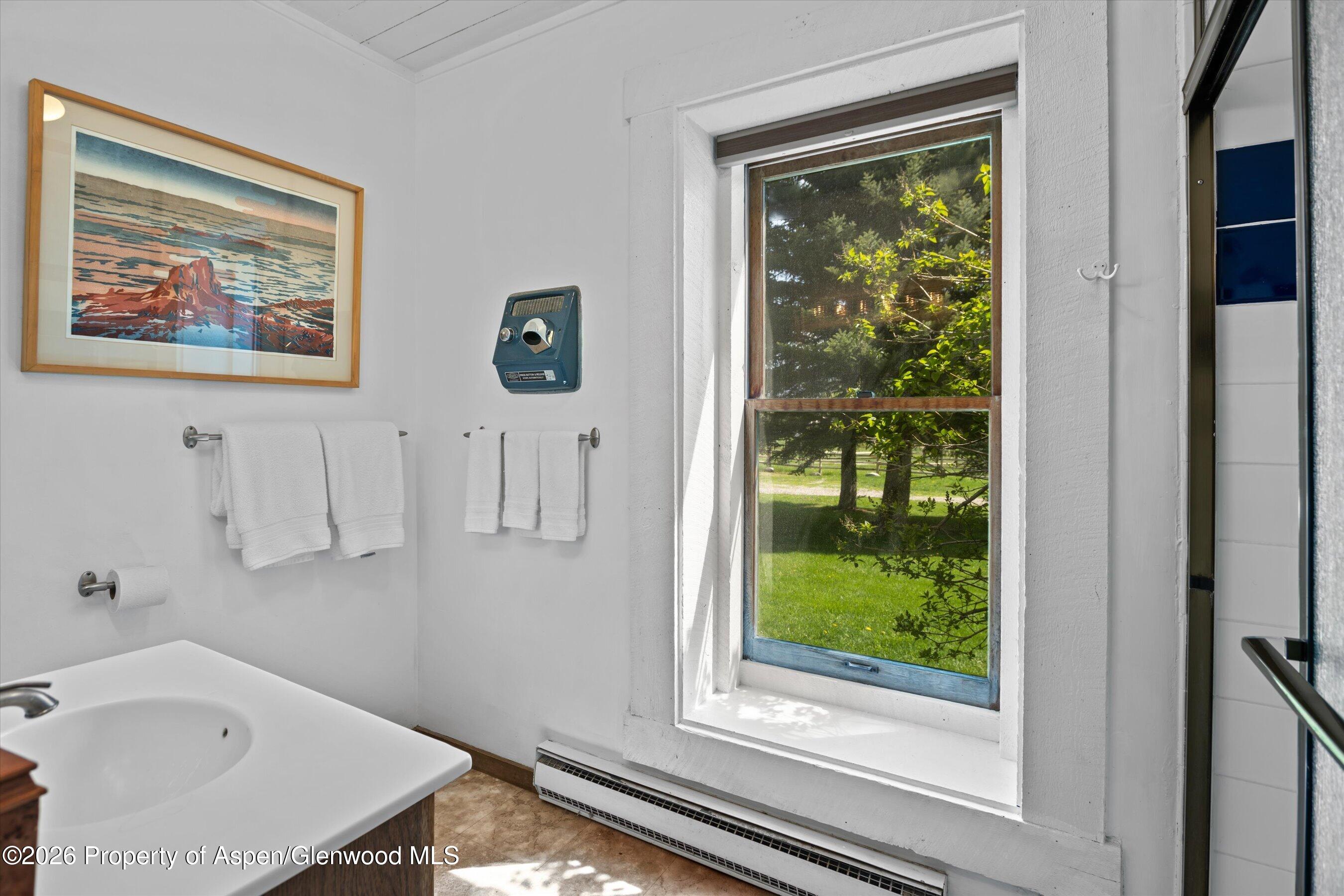 1645 Capitol Creek Road Snowmass CO 81654