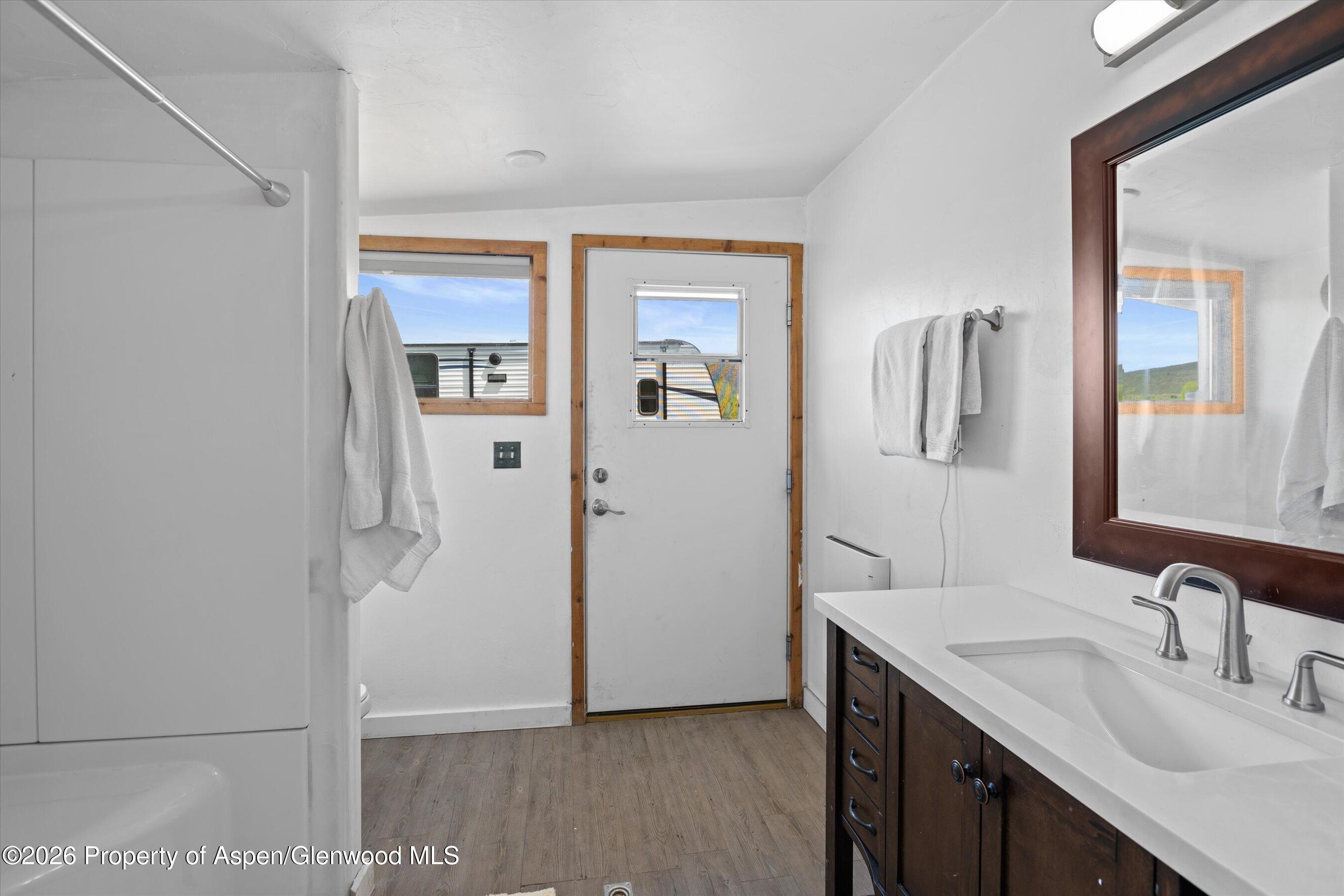 1645 Capitol Creek Road Snowmass CO 81654