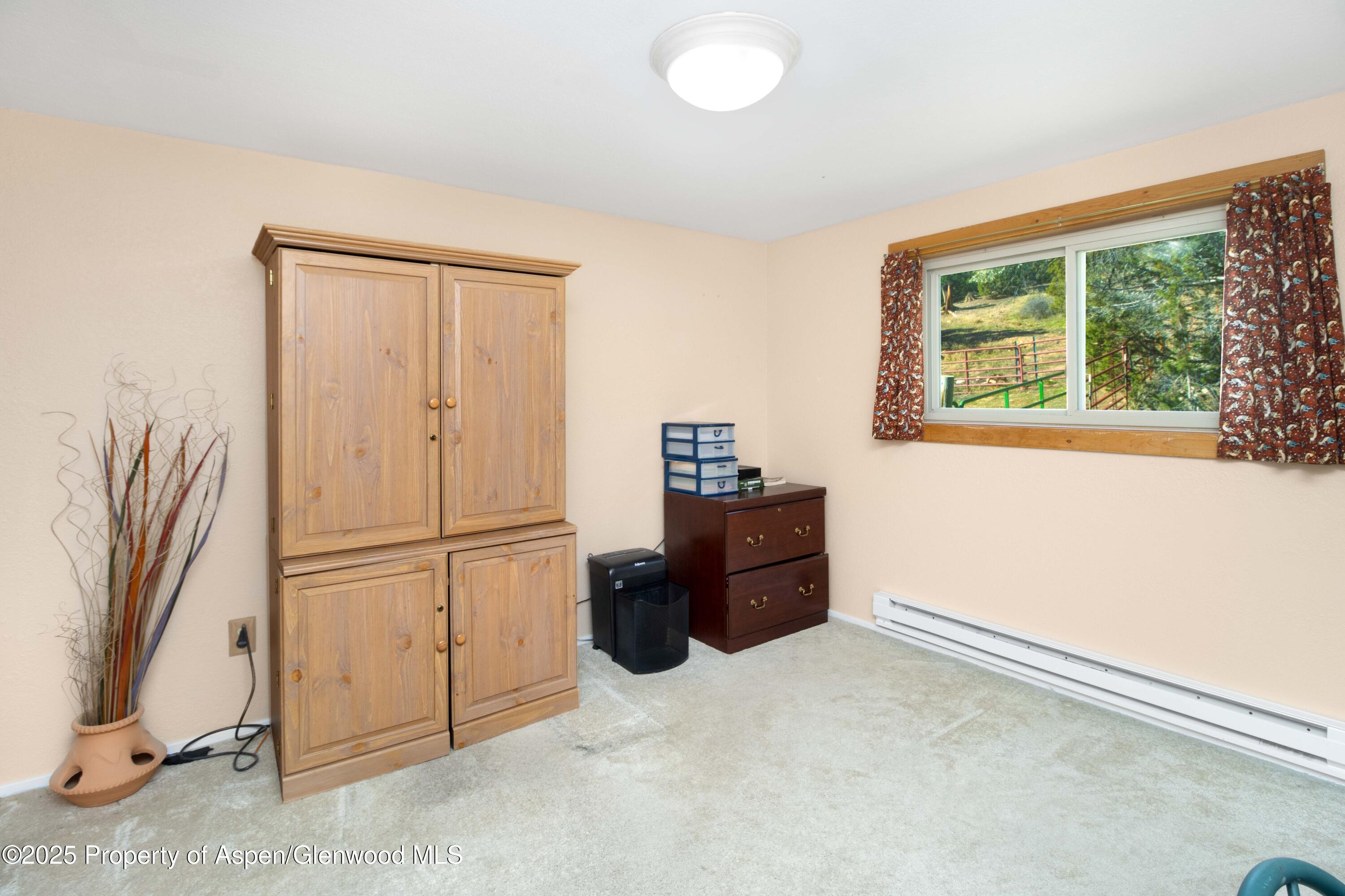 1849 Odin Drive Silt CO 81652