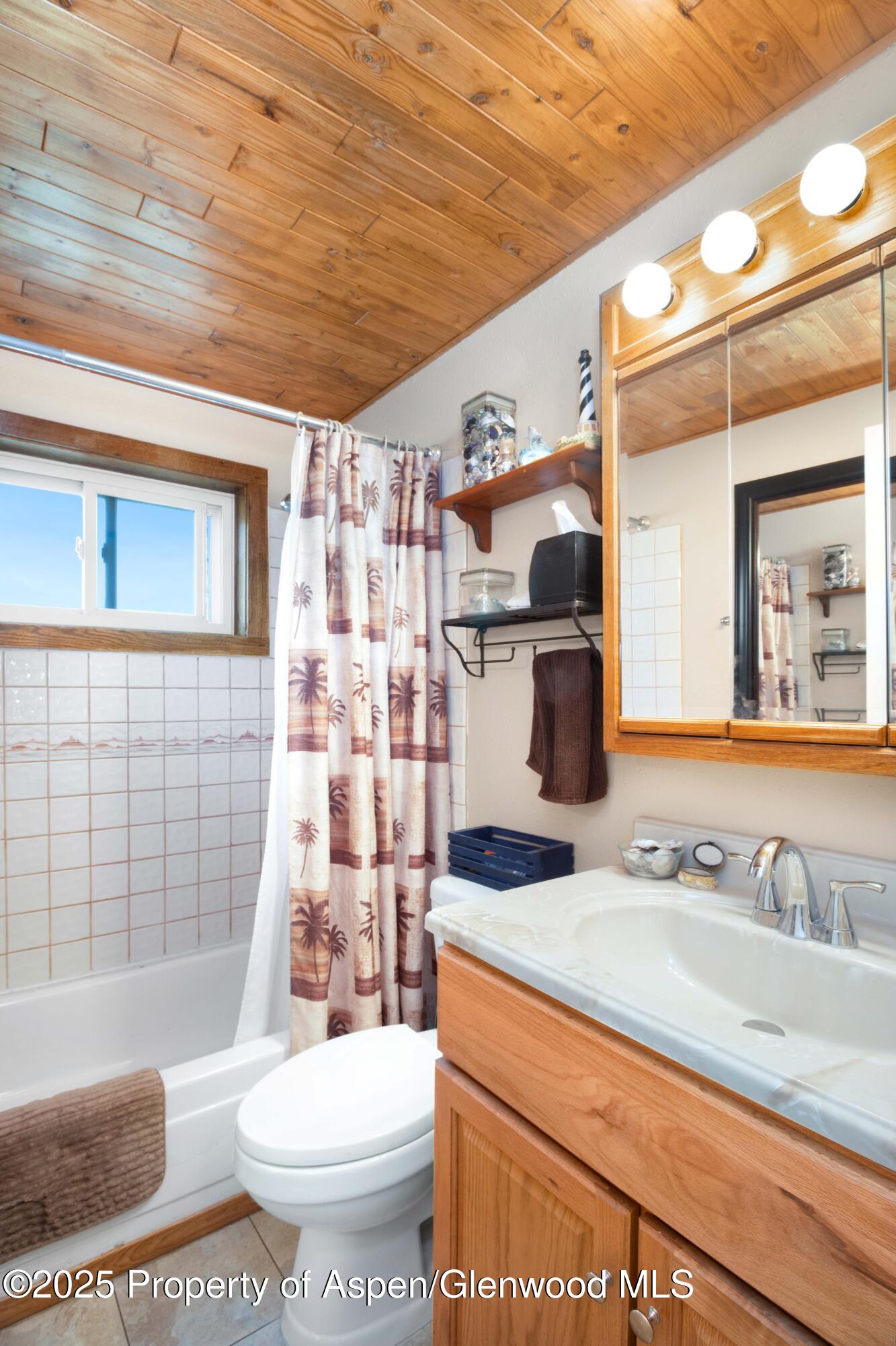 1849 Odin Drive Silt CO 81652