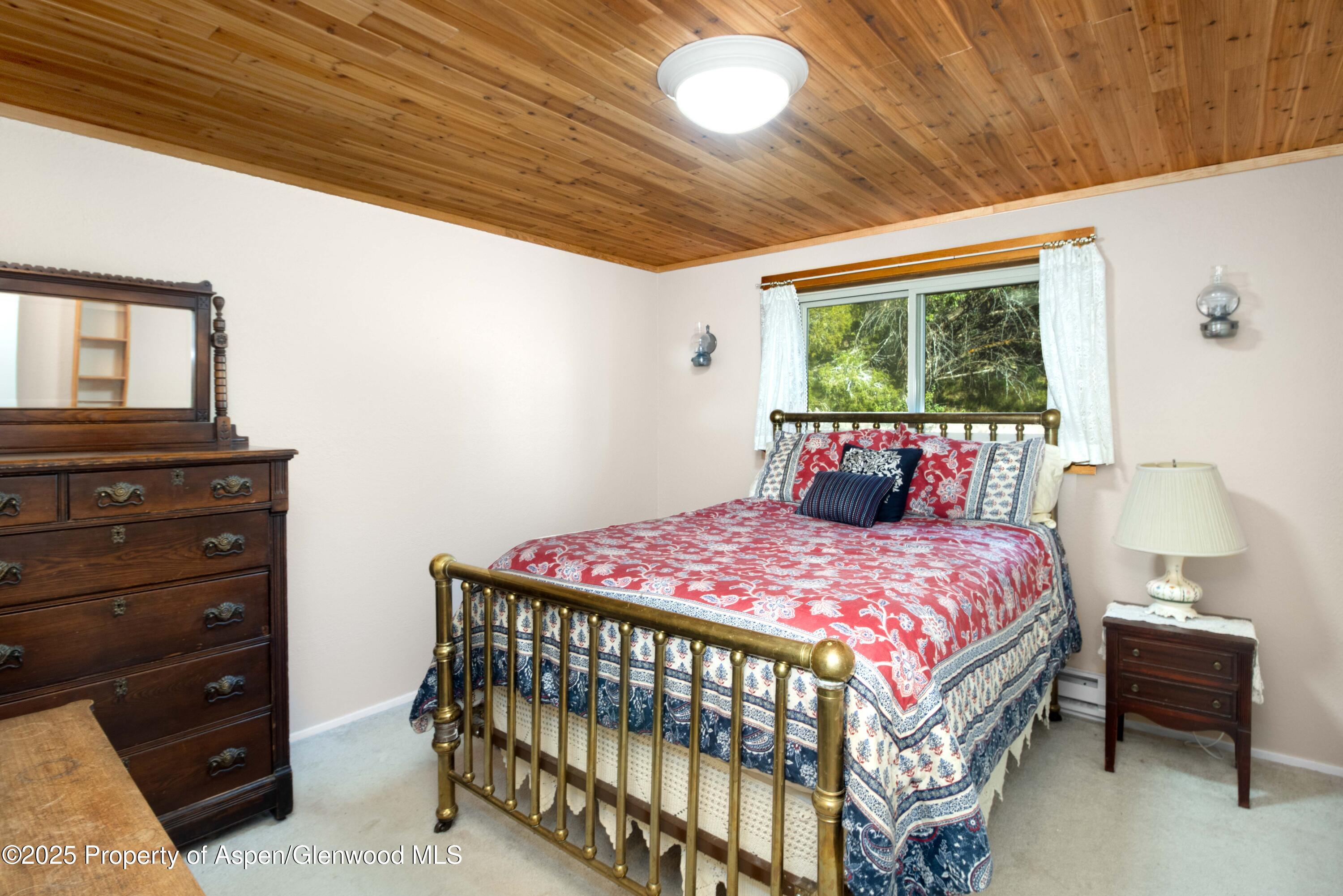 1849 Odin Drive Silt CO 81652