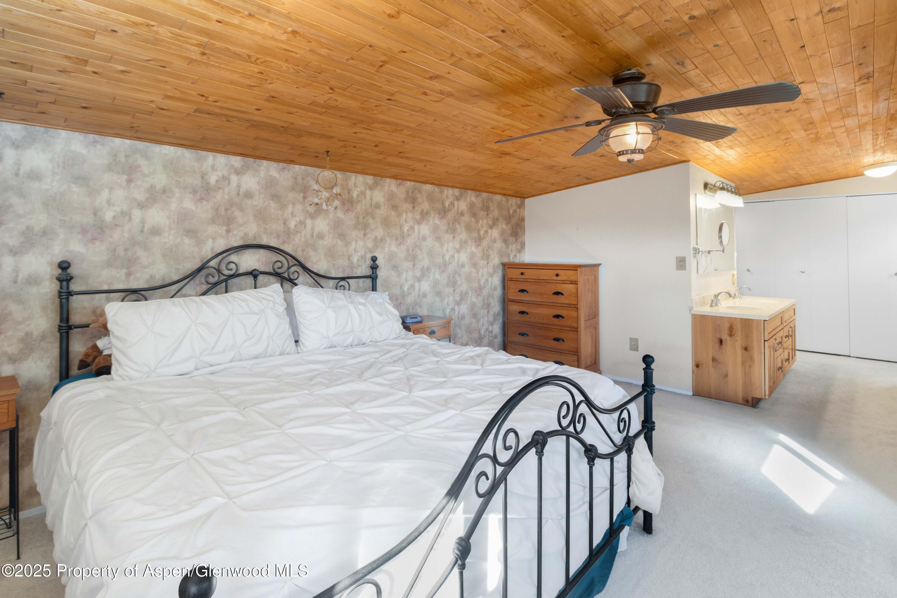 1849 Odin Drive Silt CO 81652