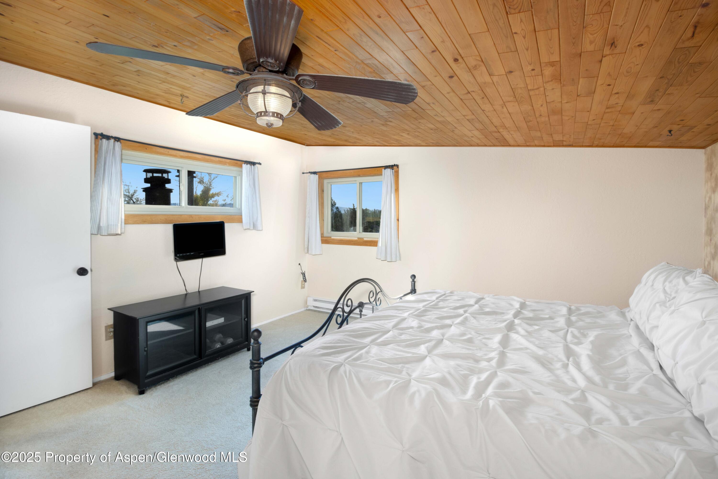 1849 Odin Drive Silt CO 81652