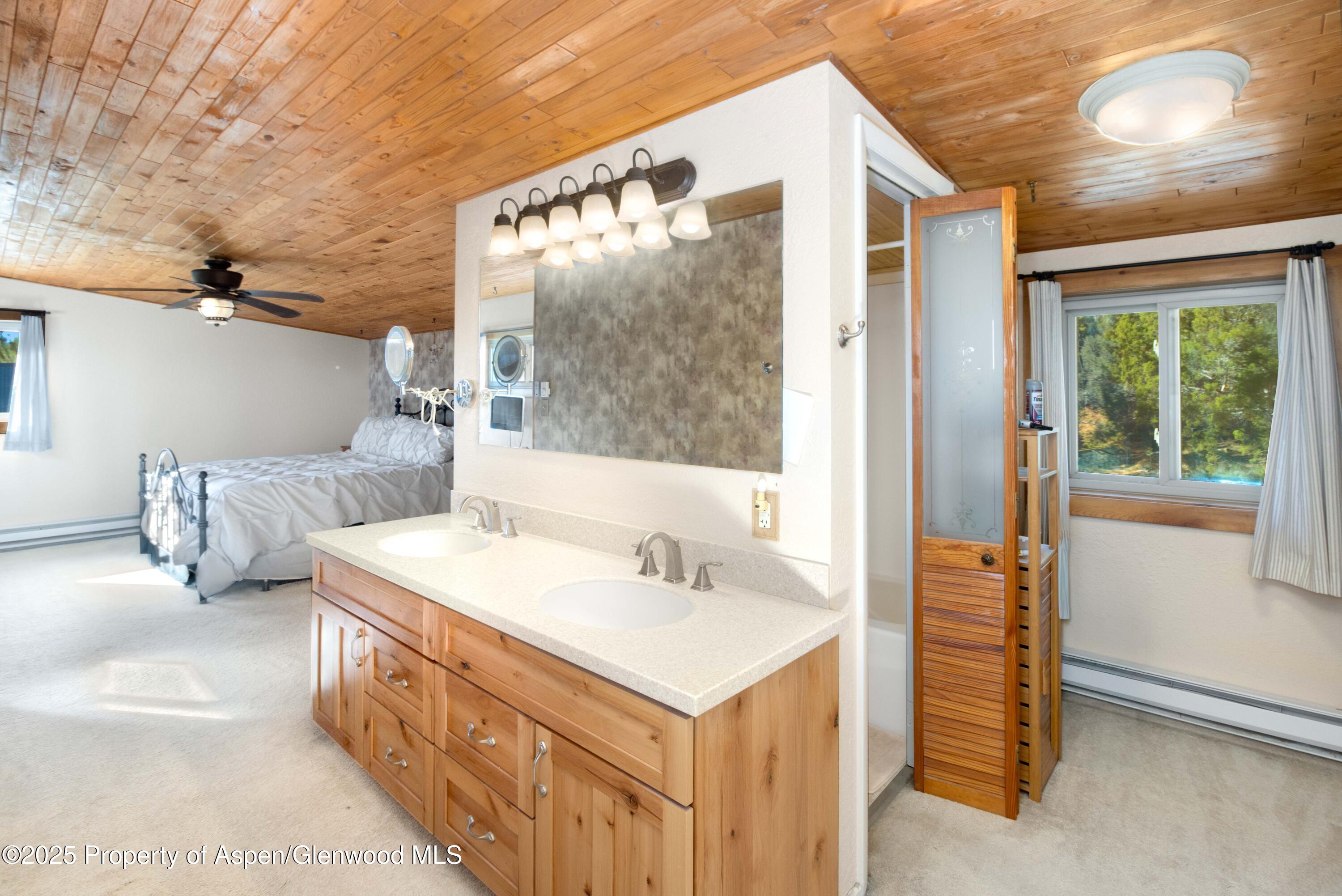 1849 Odin Drive Silt CO 81652