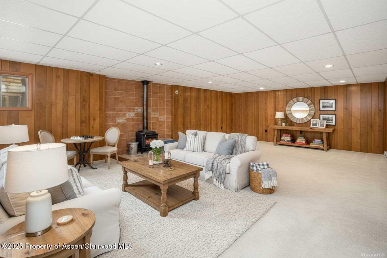 1849 Odin Drive Silt CO 81652