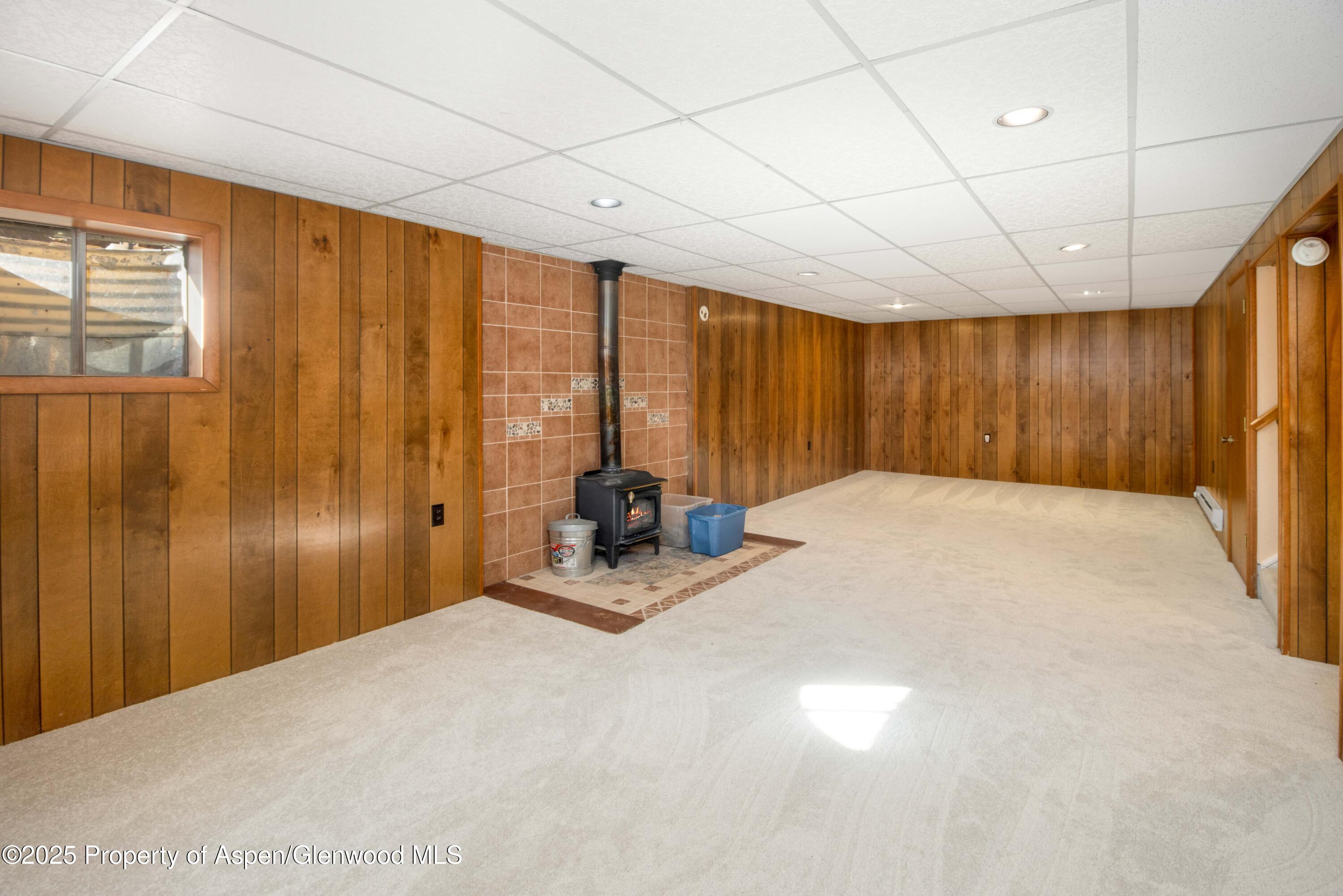 1849 Odin Drive Silt CO 81652