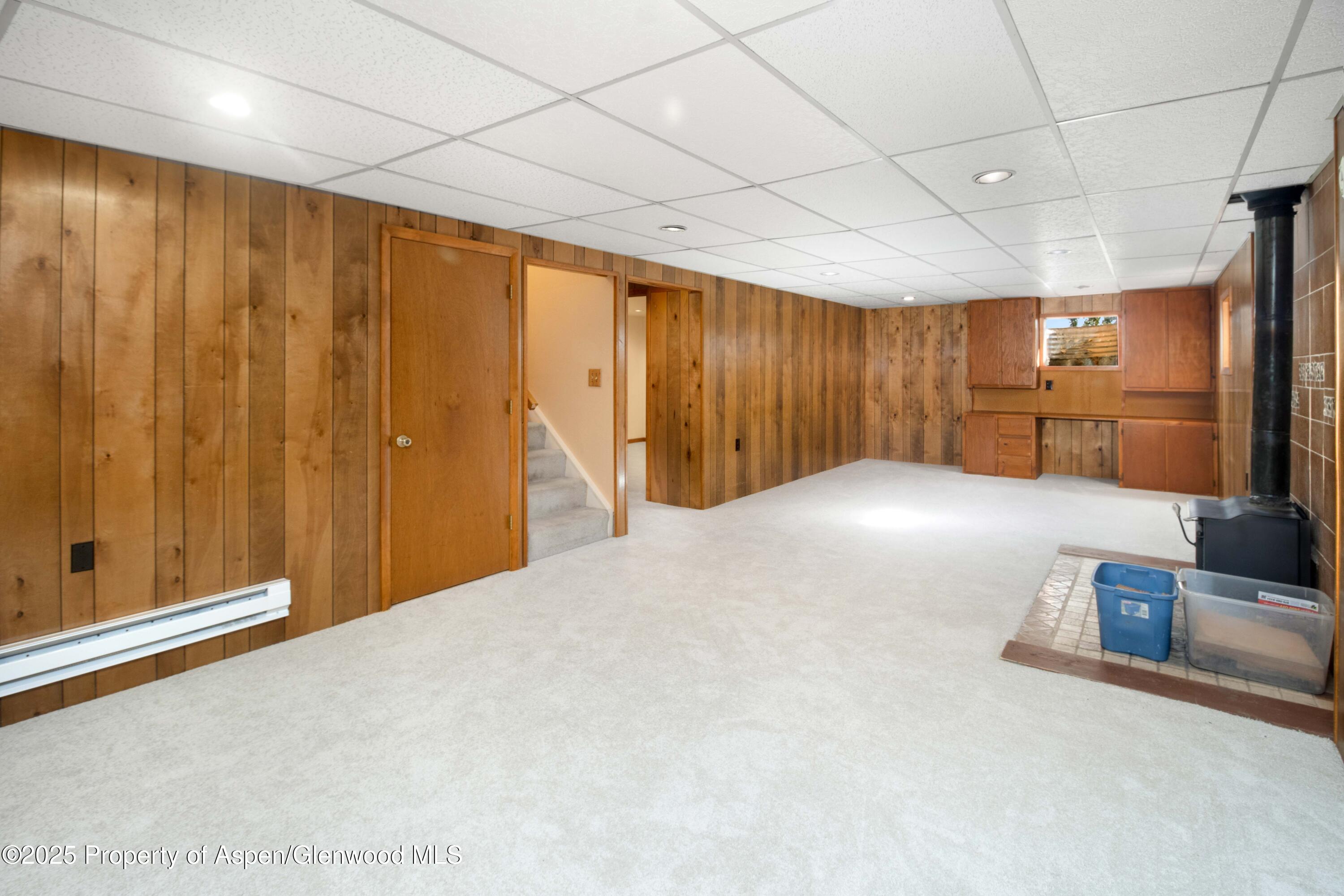 1849 Odin Drive Silt CO 81652