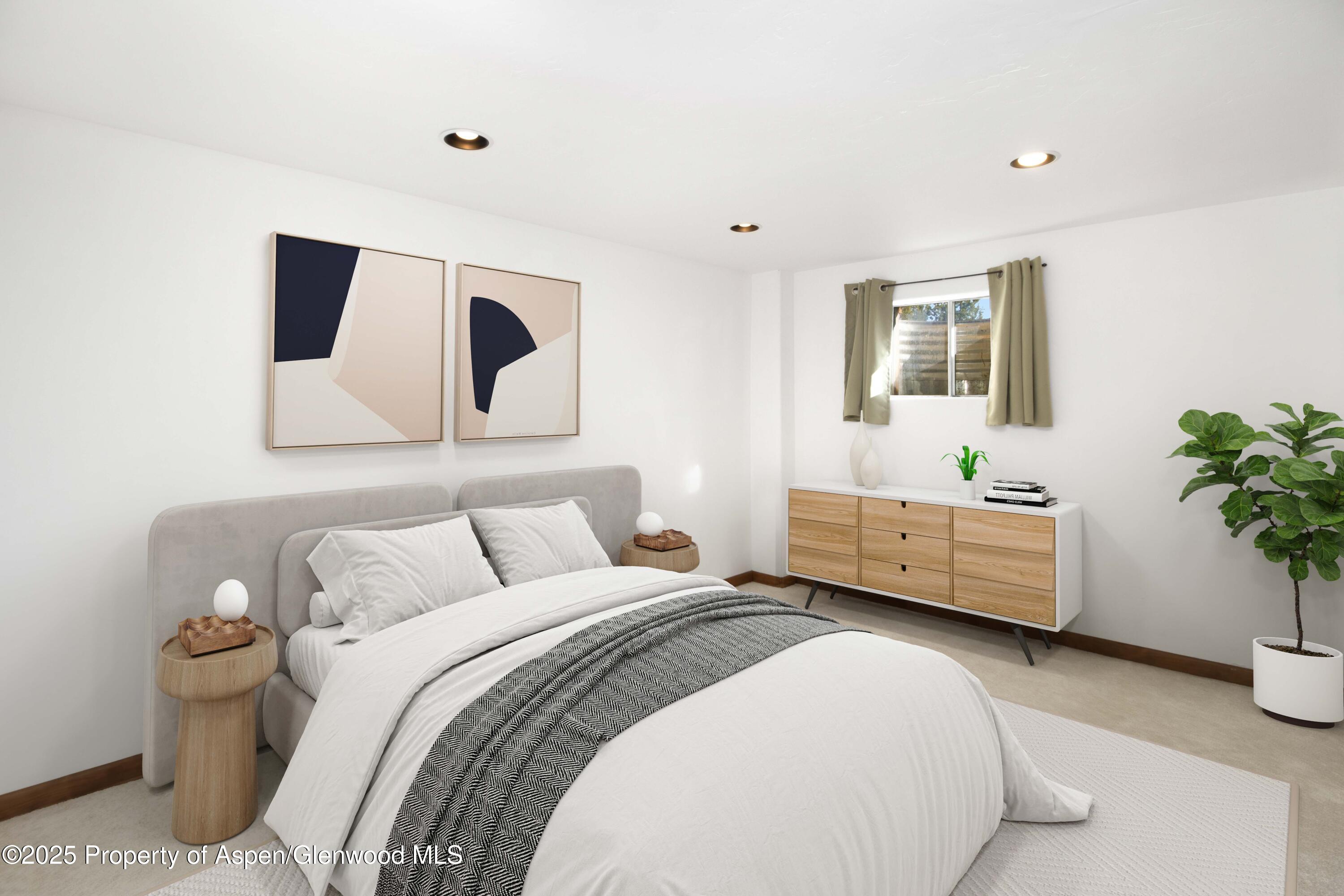 1849 Odin Drive Silt CO 81652