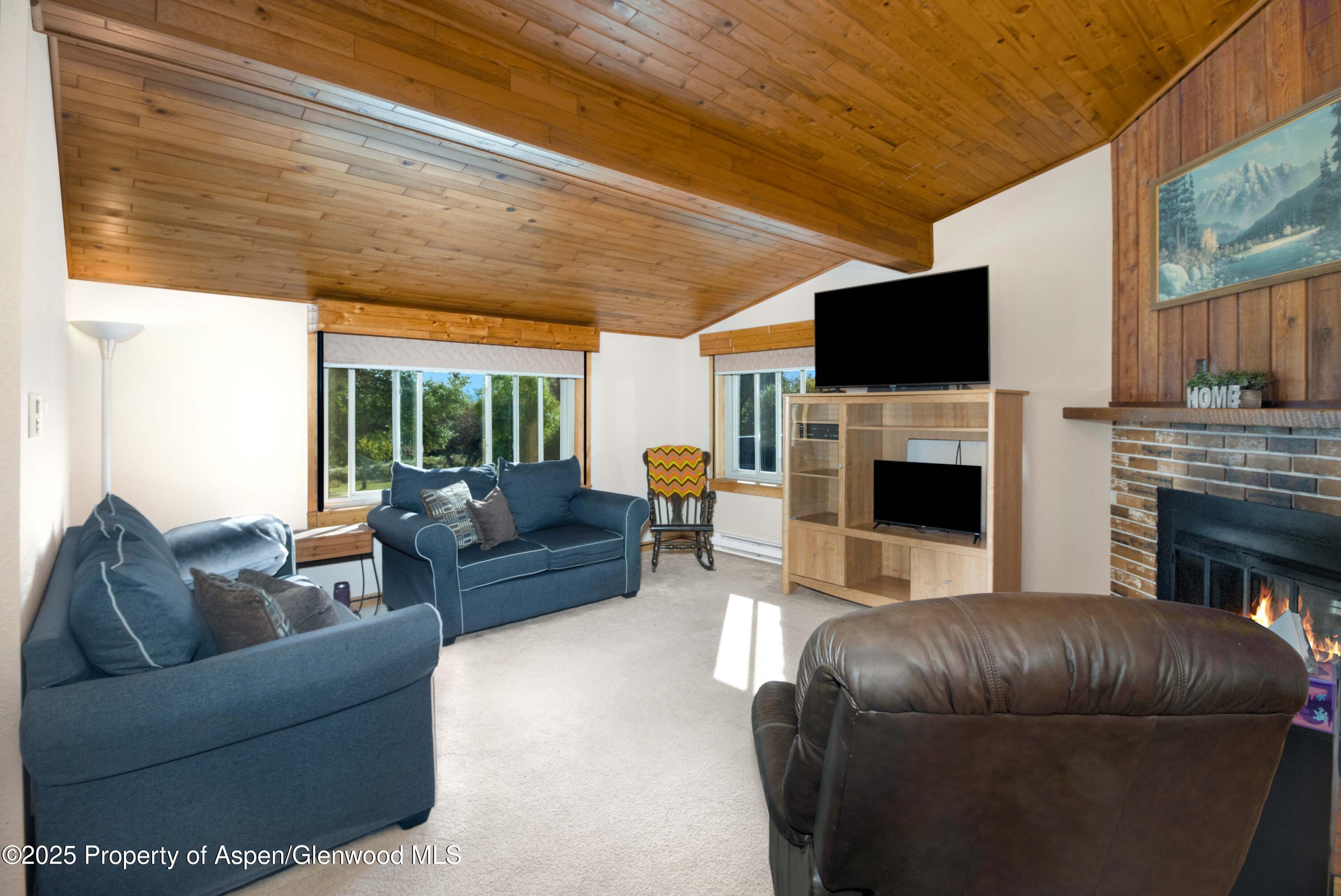 1849 Odin Drive Silt CO 81652