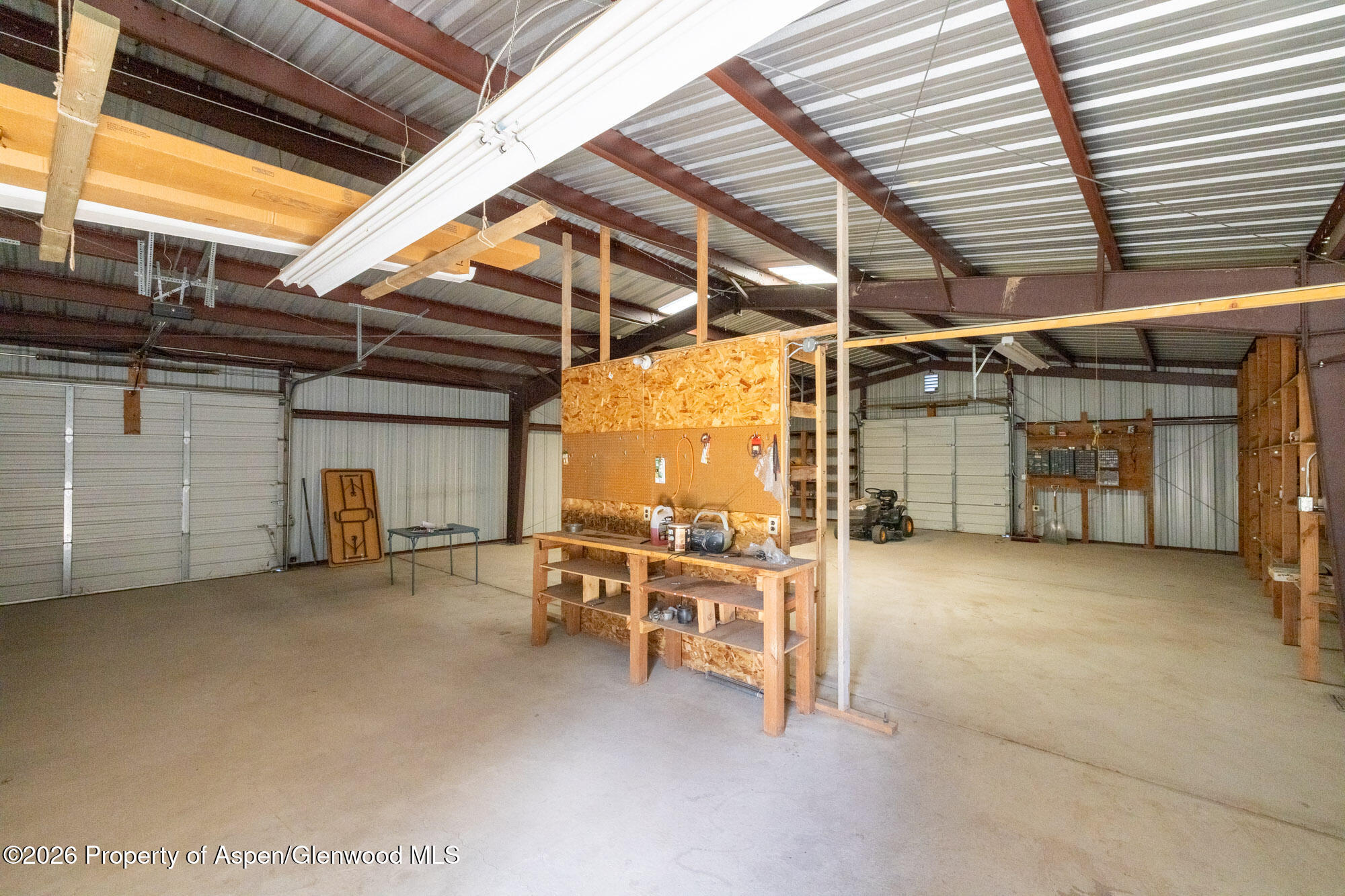 0022 County Road 337 Parachute CO 81635