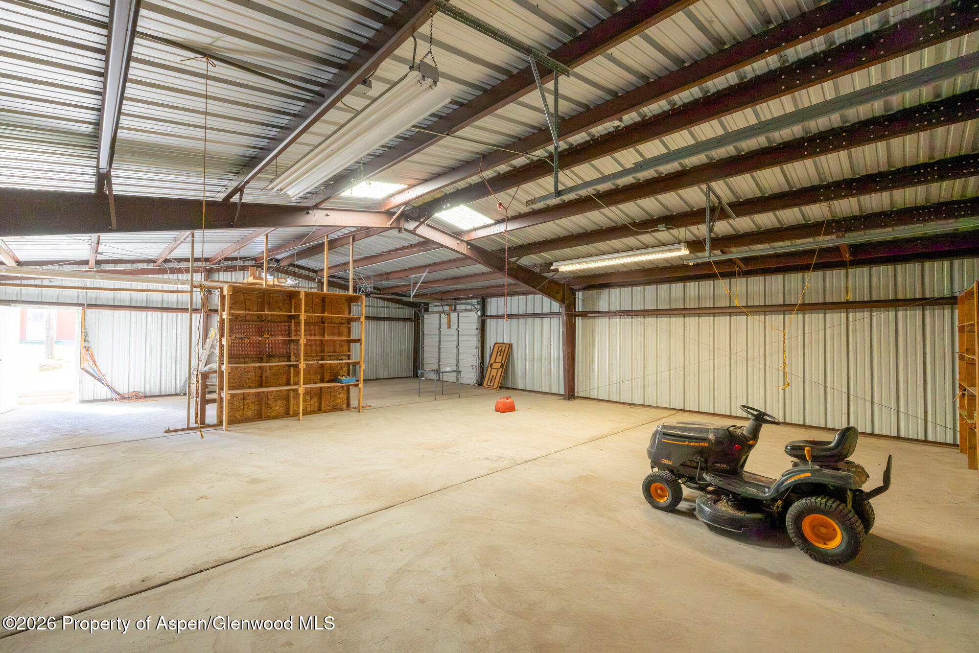 0022 County Road 337 Parachute CO 81635