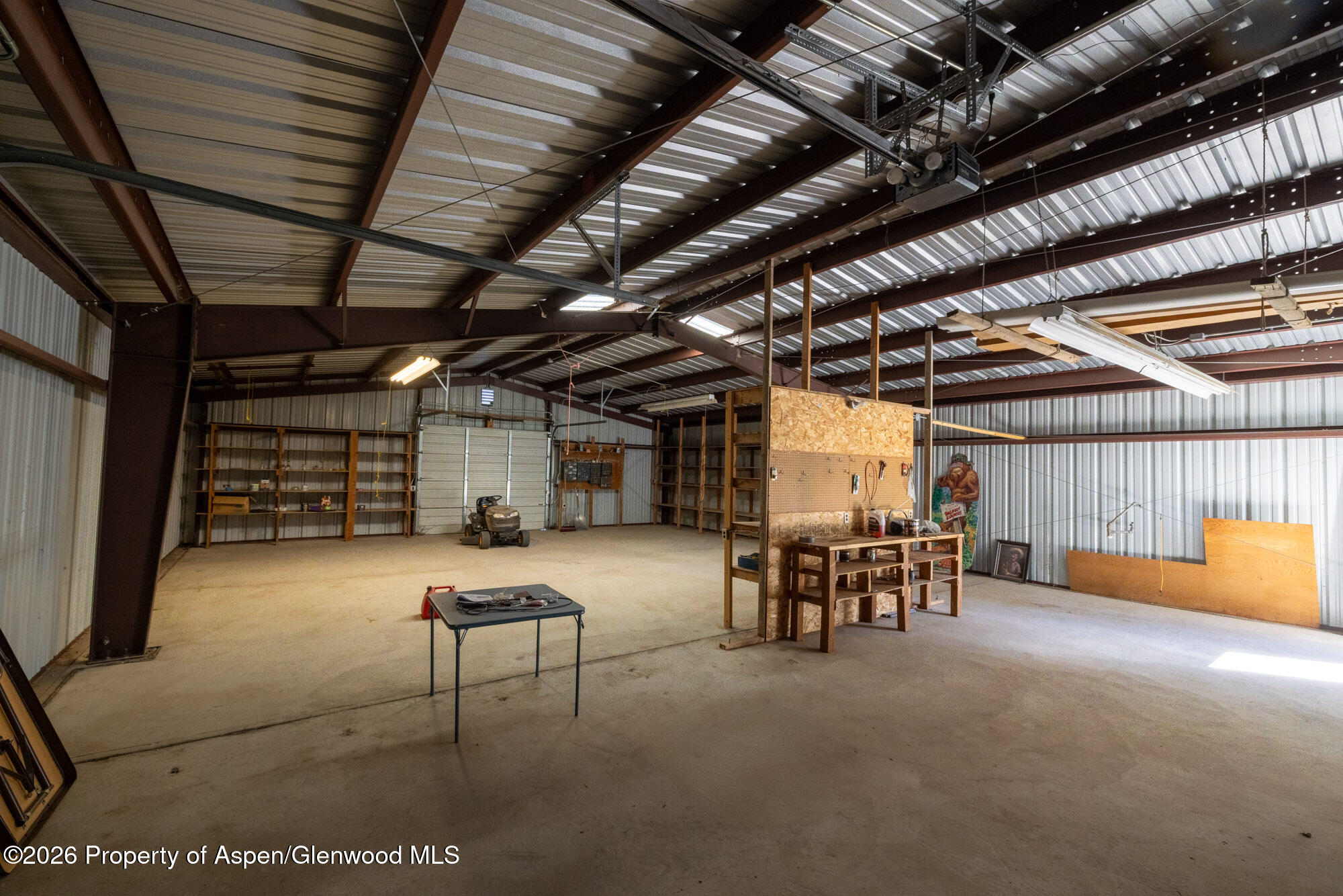 0022 County Road 337 Parachute CO 81635