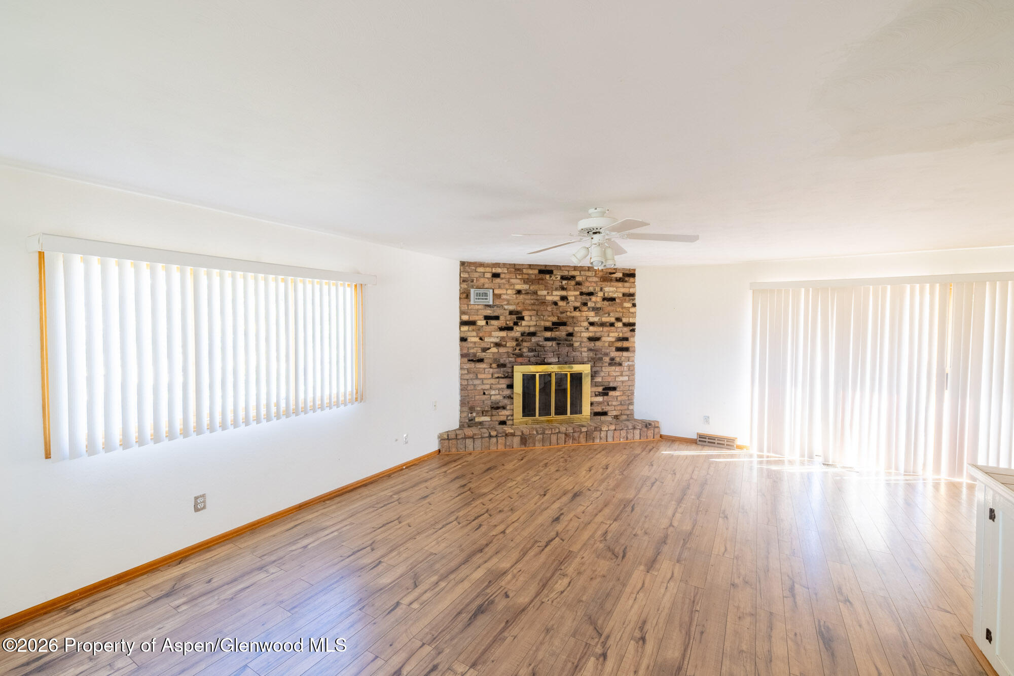 0022 County Road 337 Parachute CO 81635