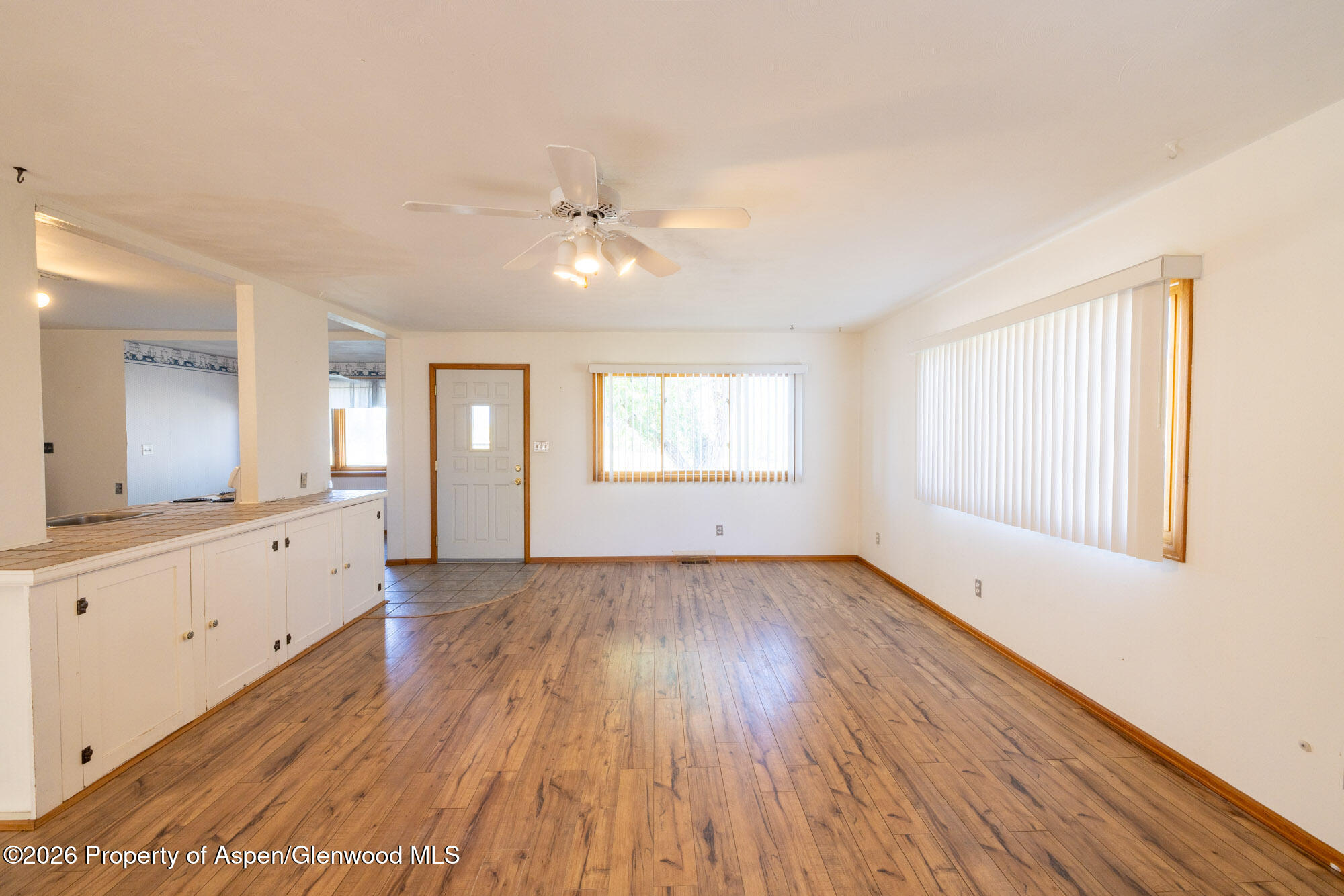 0022 County Road 337 Parachute CO 81635