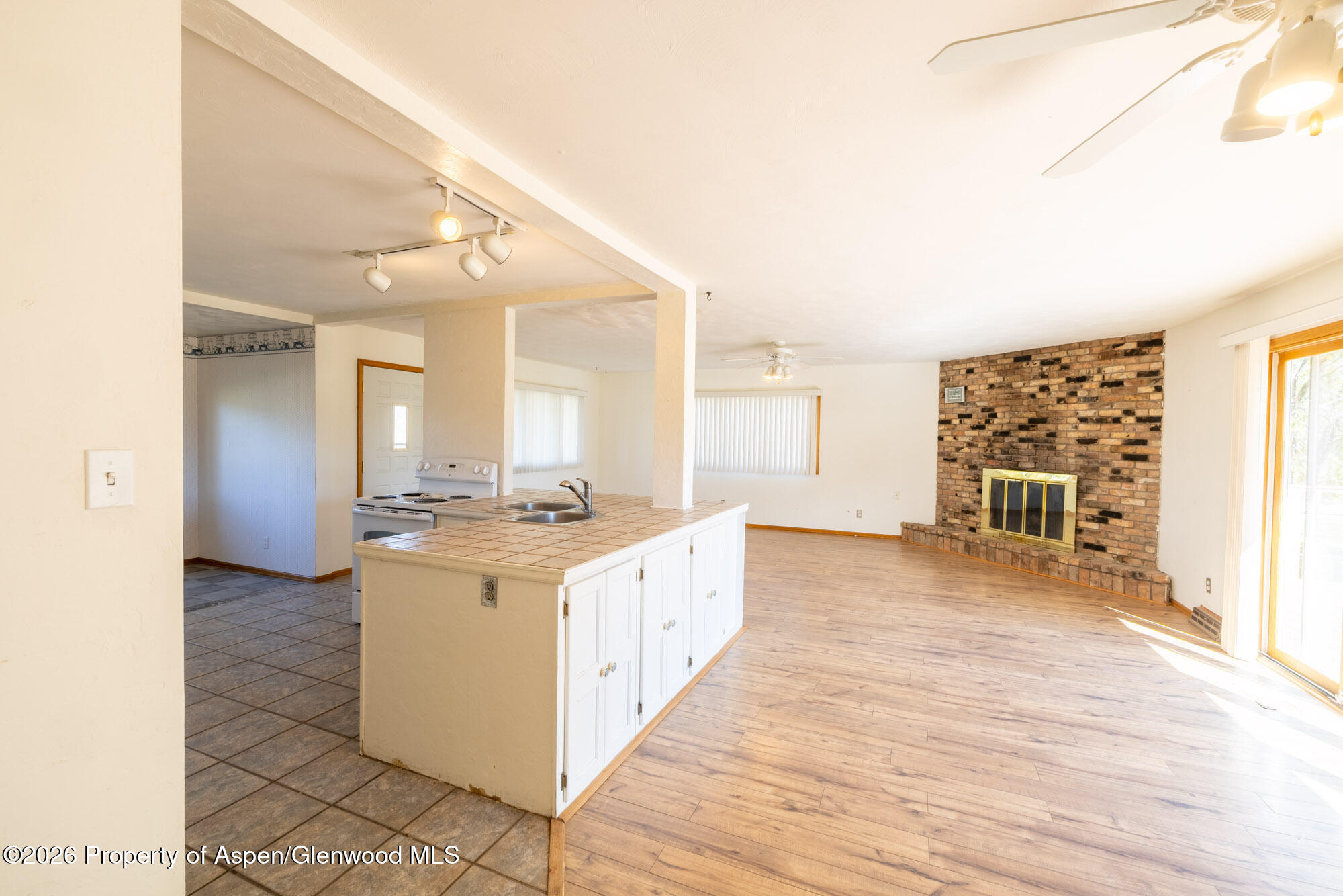 0022 County Road 337 Parachute CO 81635