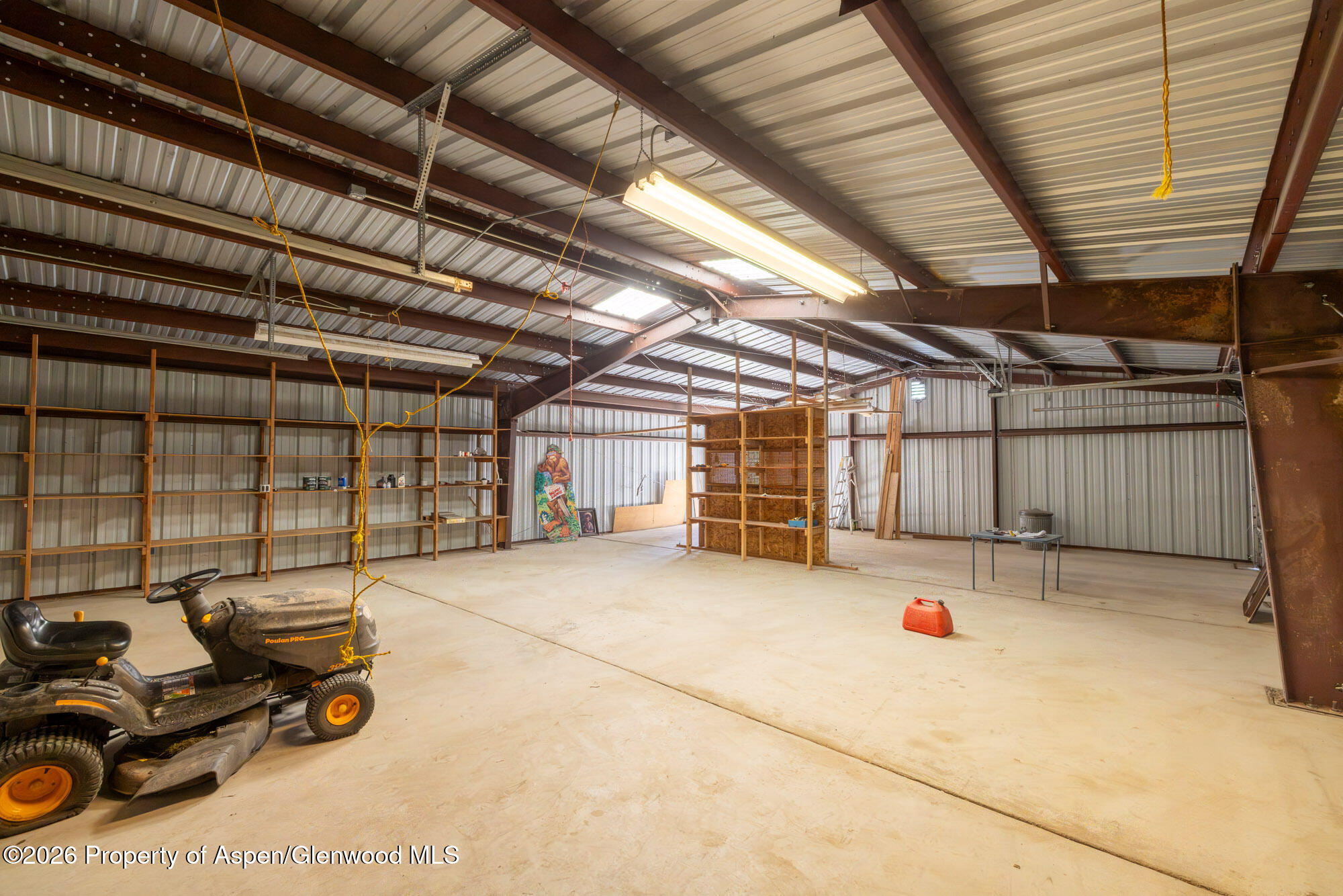 0022 County Road 337 Parachute CO 81635