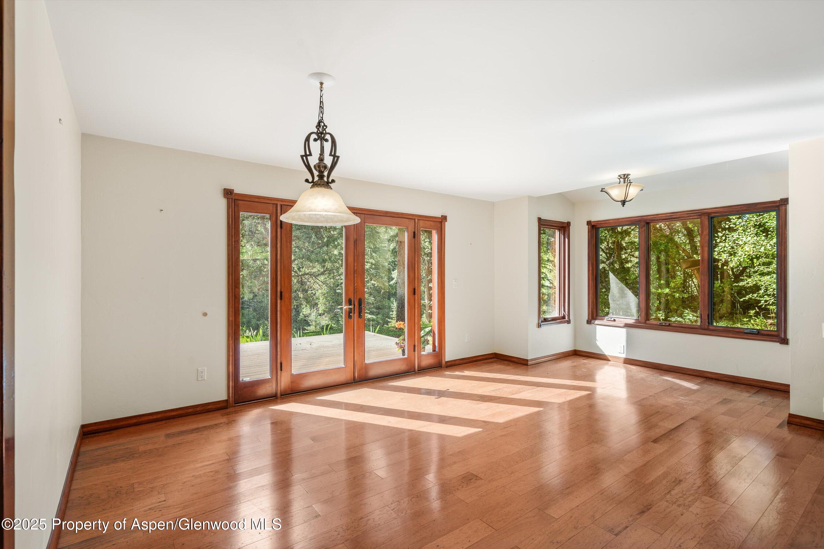 135 Irwin Drive Redstone CO 81623