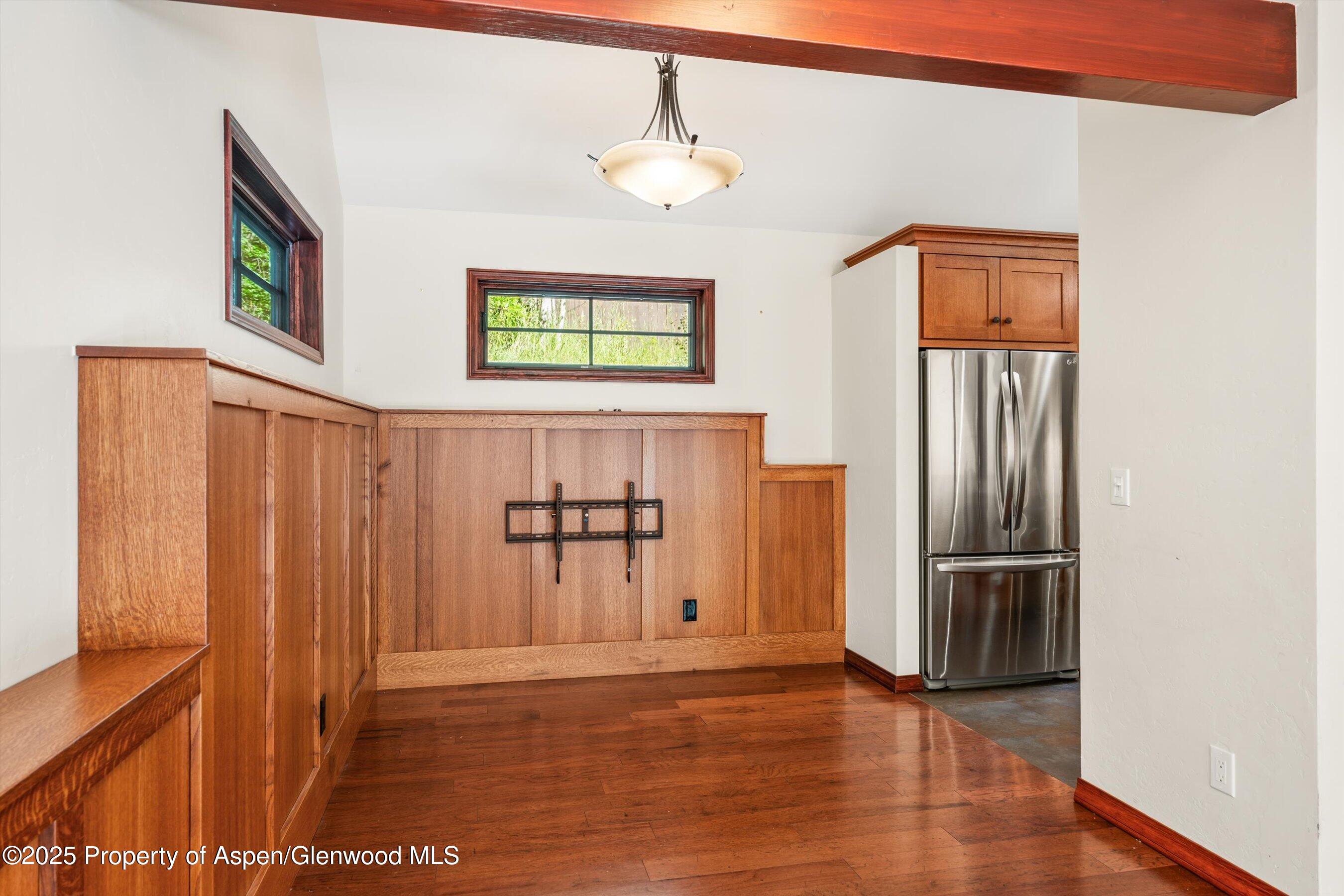 135 Irwin Drive Redstone CO 81623