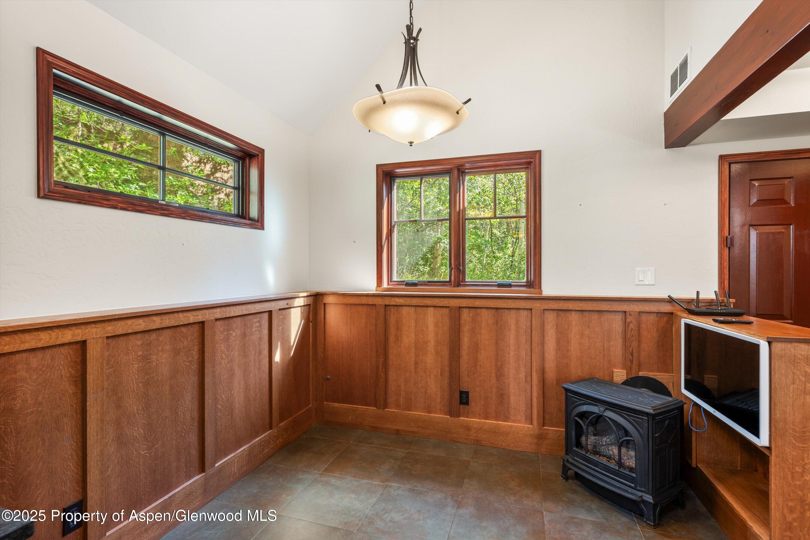 135 Irwin Drive Redstone CO 81623