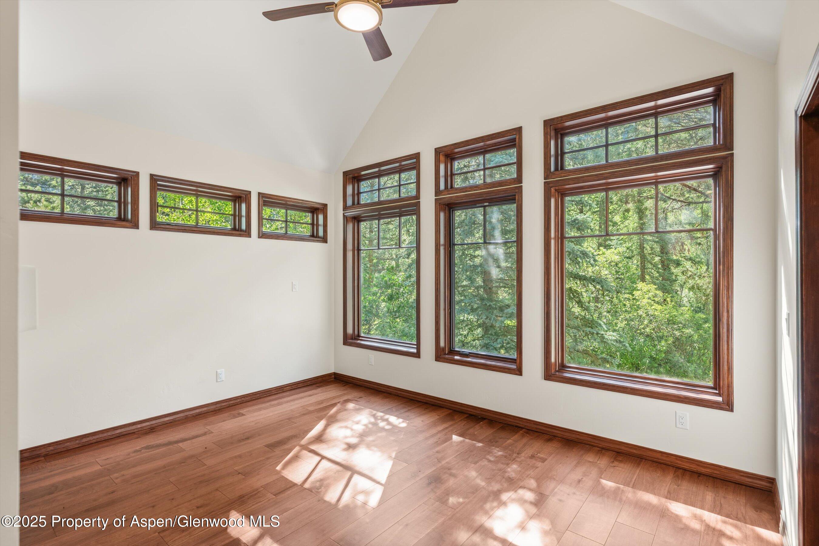 135 Irwin Drive Redstone CO 81623