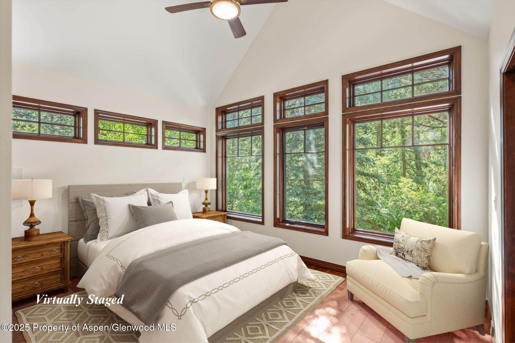 135 Irwin Drive Redstone CO 81623