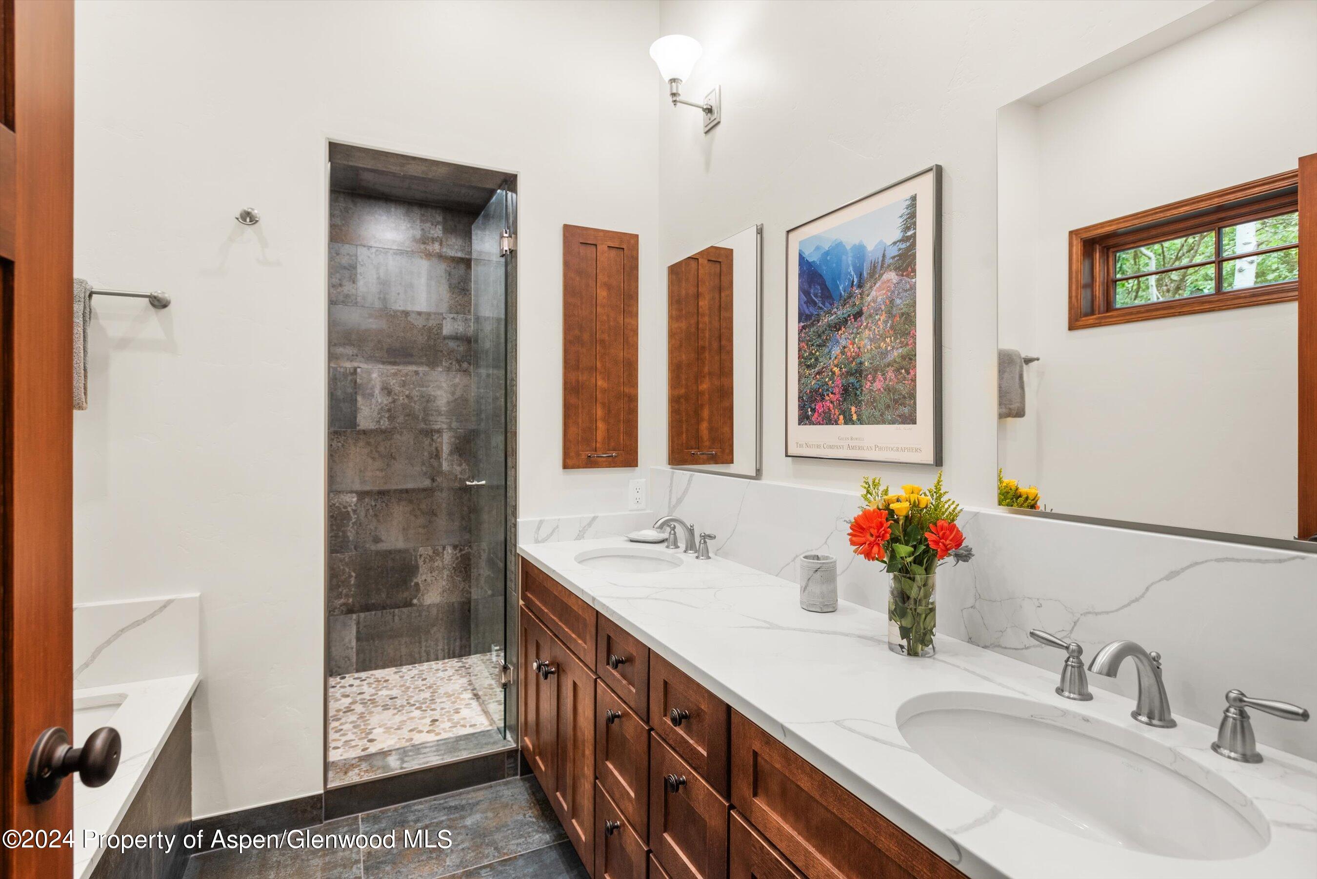 135 Irwin Drive Redstone CO 81623