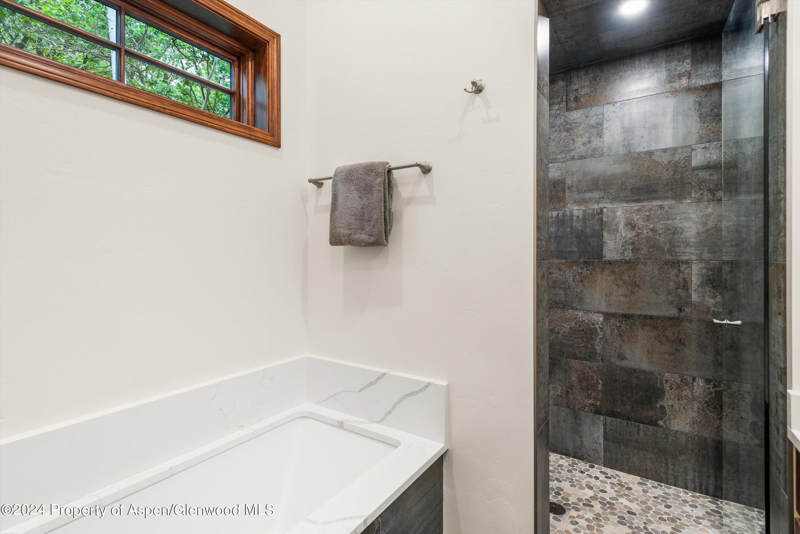 135 Irwin Drive Redstone CO 81623