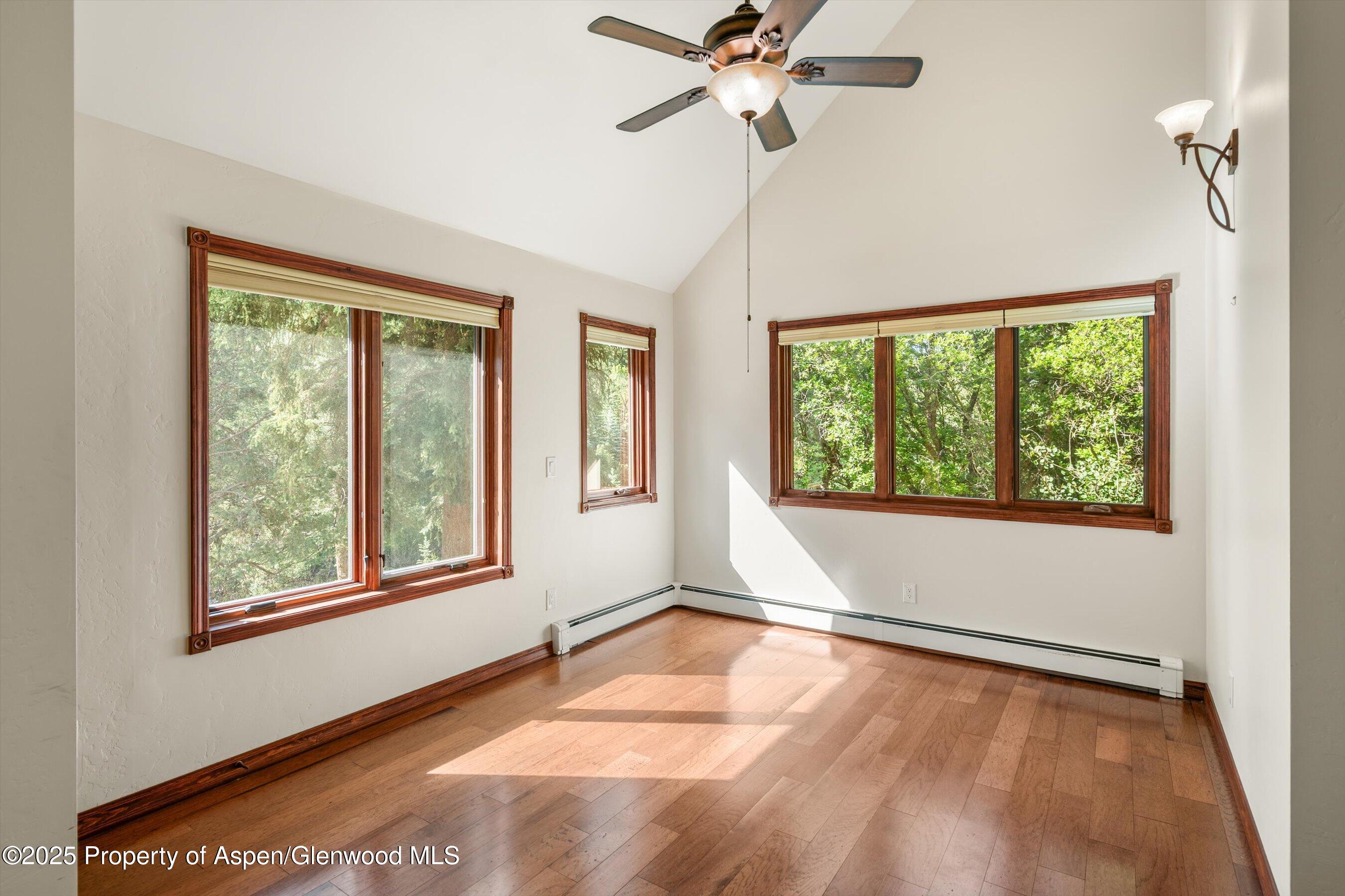 135 Irwin Drive Redstone CO 81623