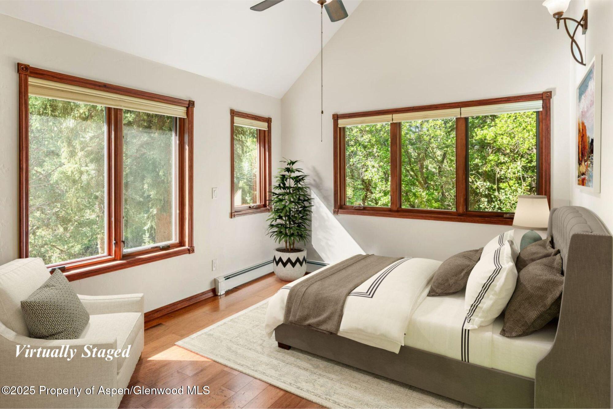 135 Irwin Drive Redstone CO 81623