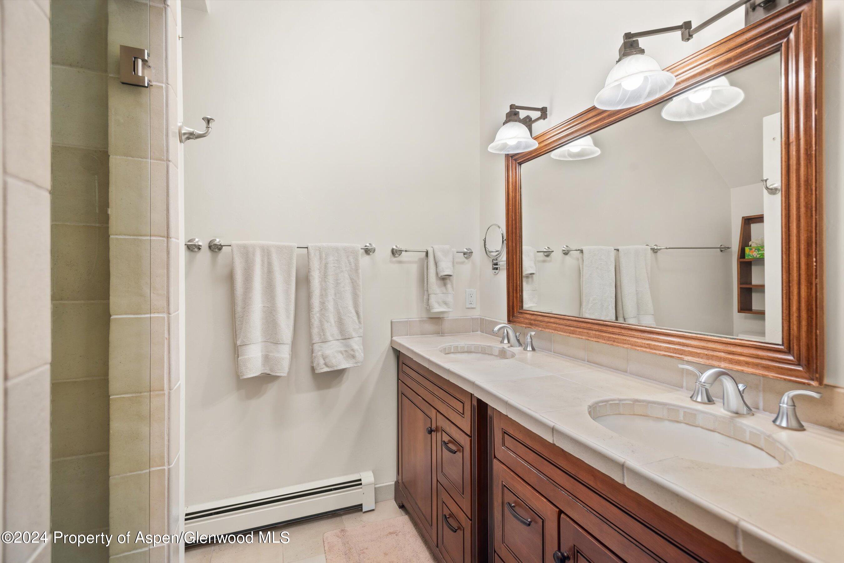 135 Irwin Drive Redstone CO 81623