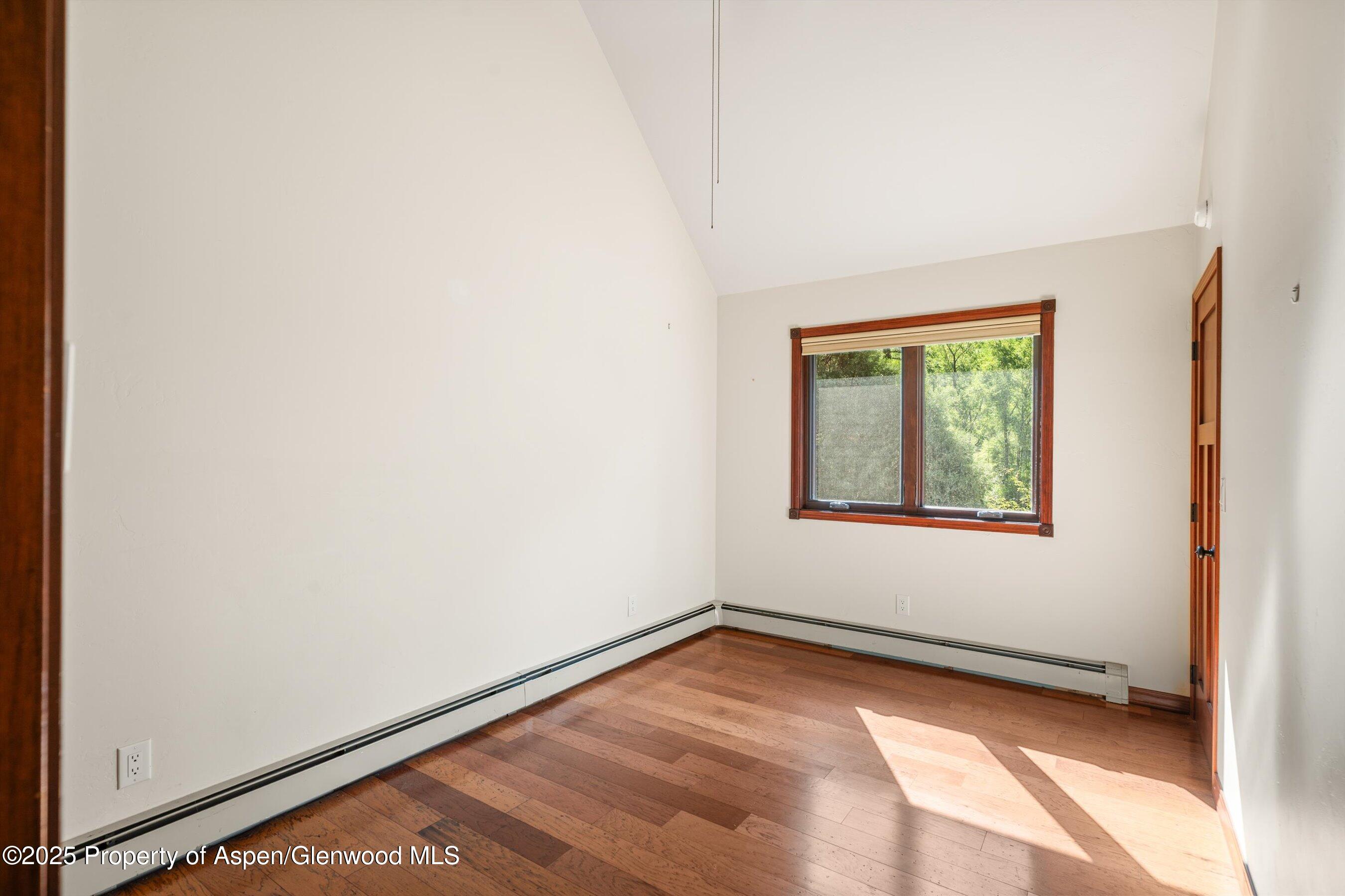 135 Irwin Drive Redstone CO 81623