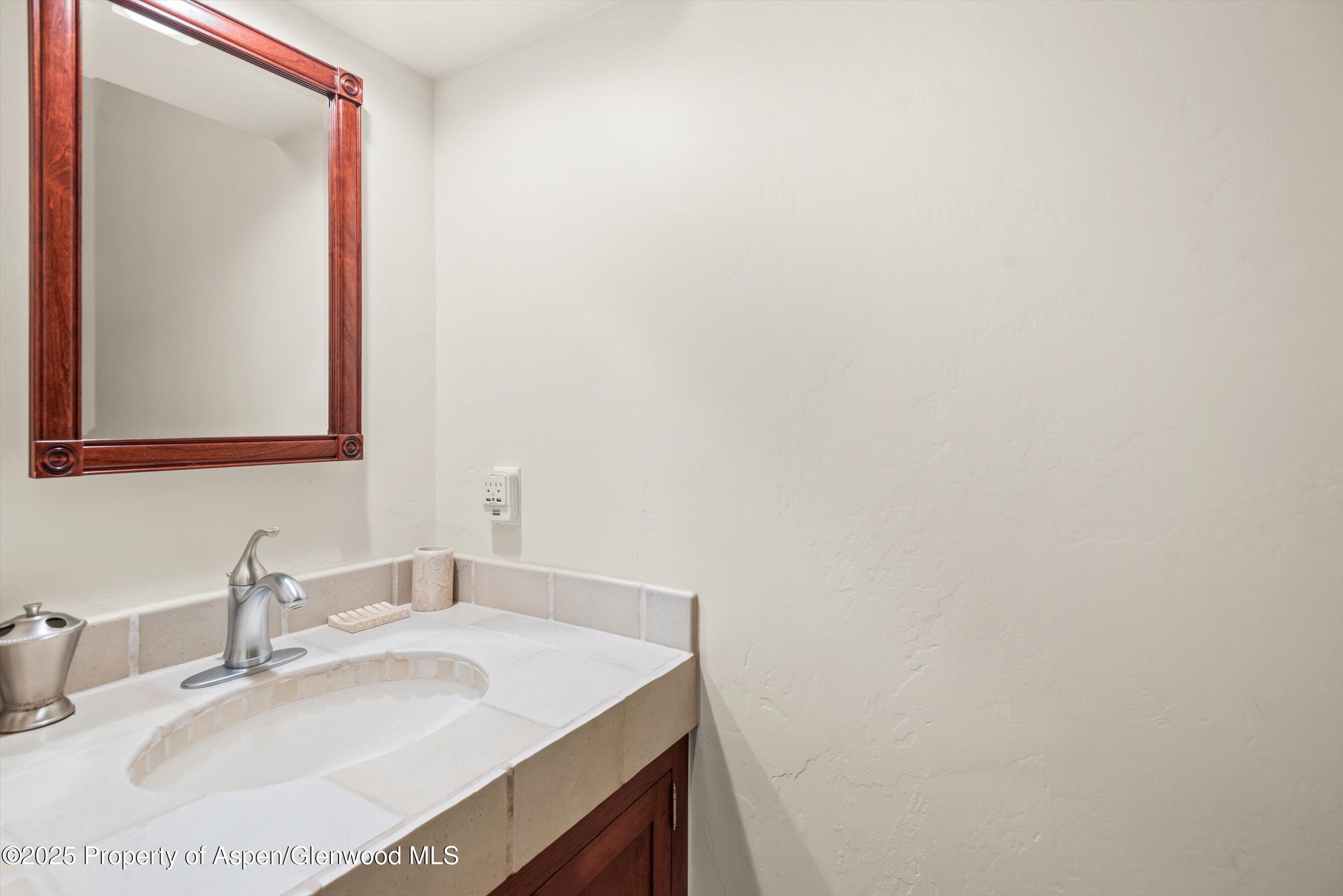 135 Irwin Drive Redstone CO 81623